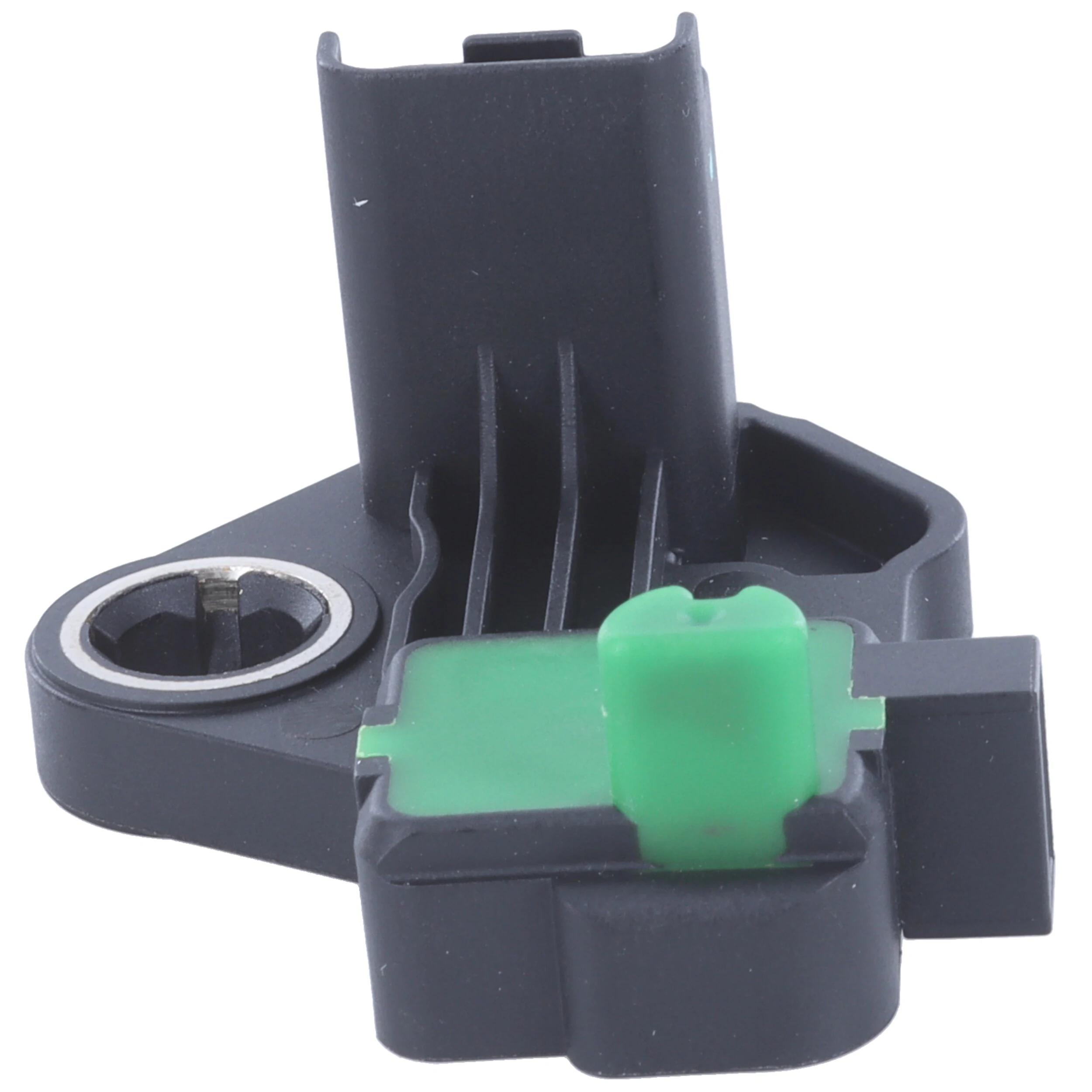 Capteur d'angle, vilebrequin MOTORAD 1KR9359