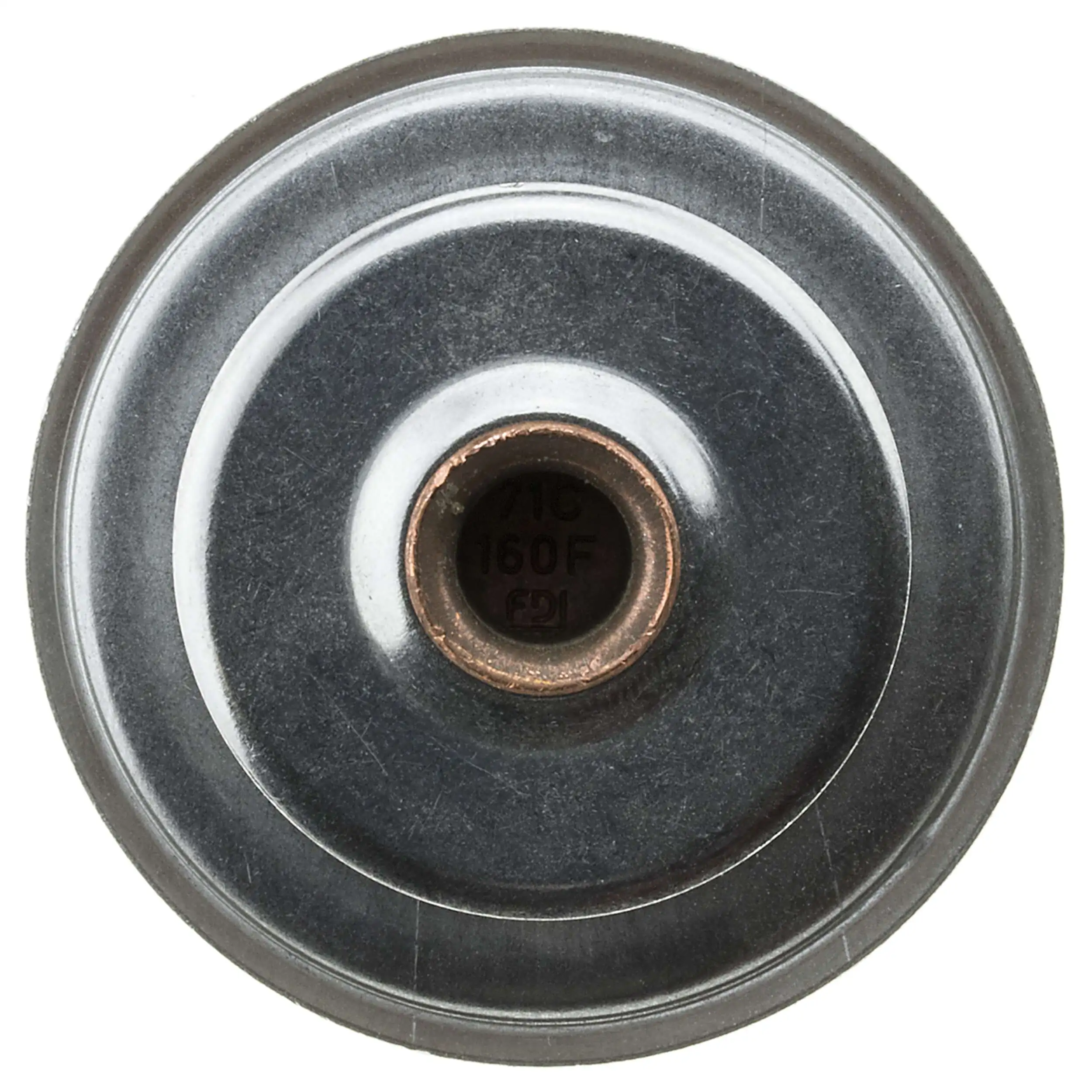 Thermostat, liquide de refroidissement MOTORAD 234-87K