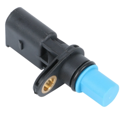 Capteur, position d'arbre à cames MOTORAD 1CS546