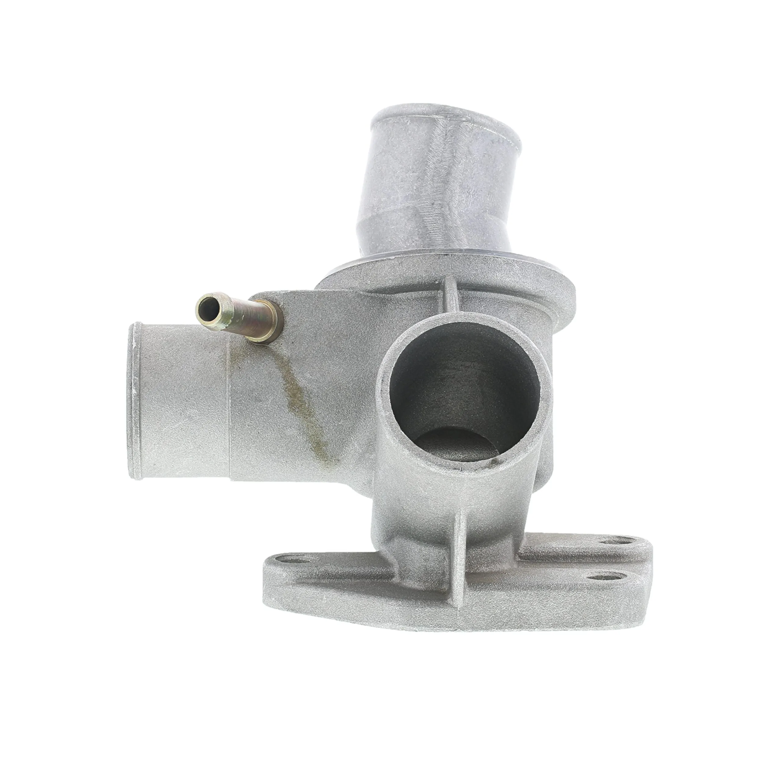 Thermostat, liquide de refroidissement MOTORAD 255-79K