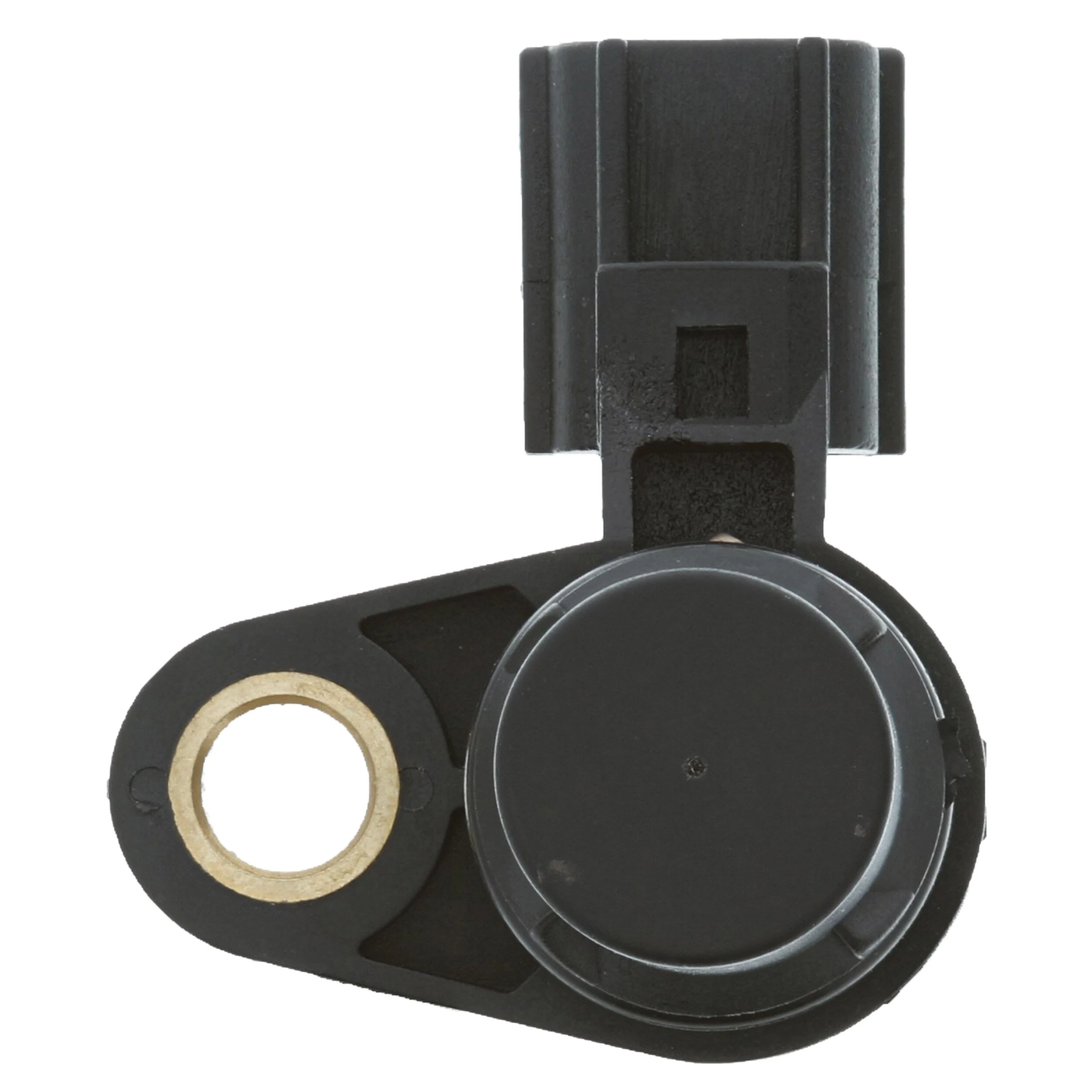 Capteur, position d'arbre à cames MOTORAD 1CS147