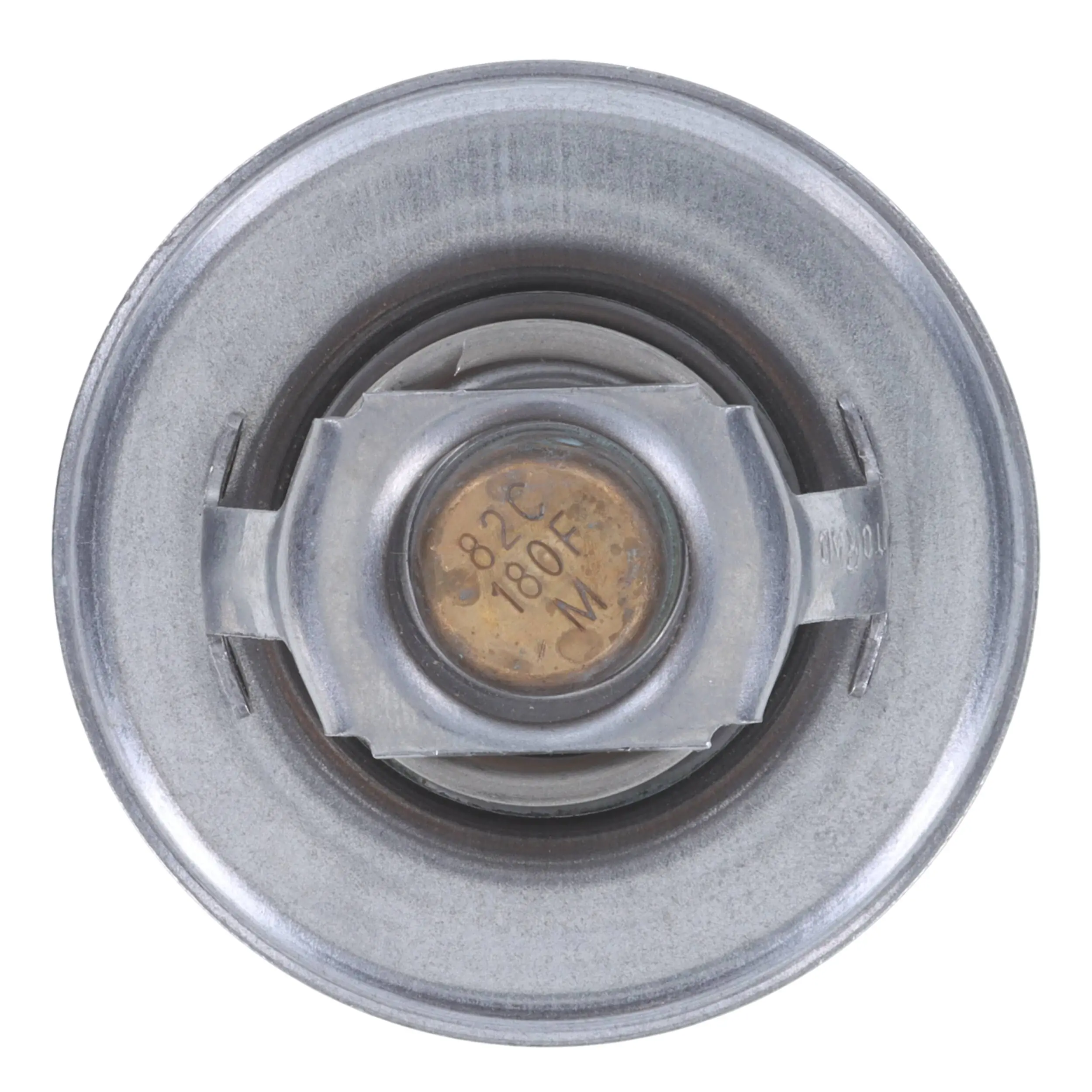 Thermostat, liquide de refroidissement MOTORAD 276-91JK