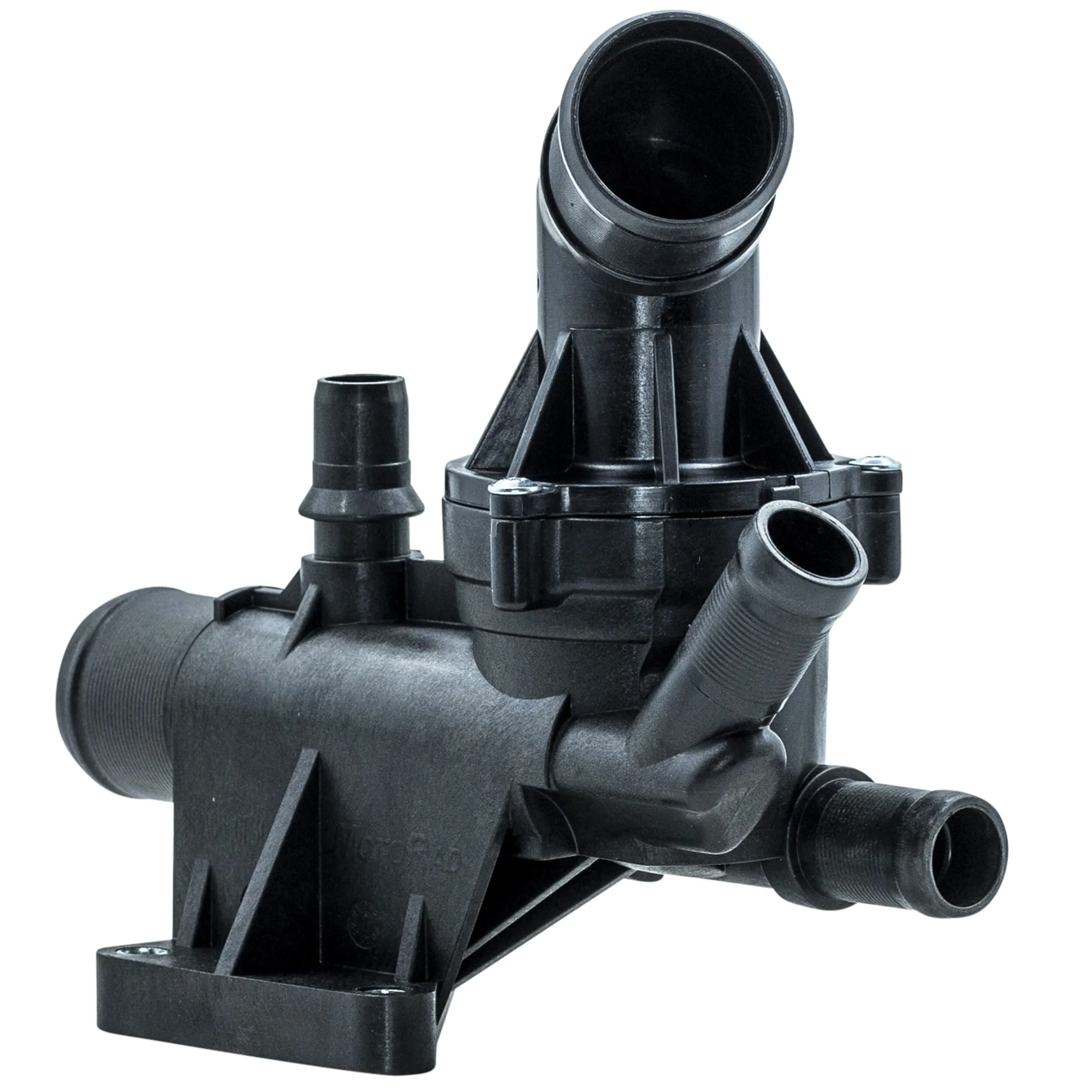 Thermostat, liquide de refroidissement MOTORAD 894-80K