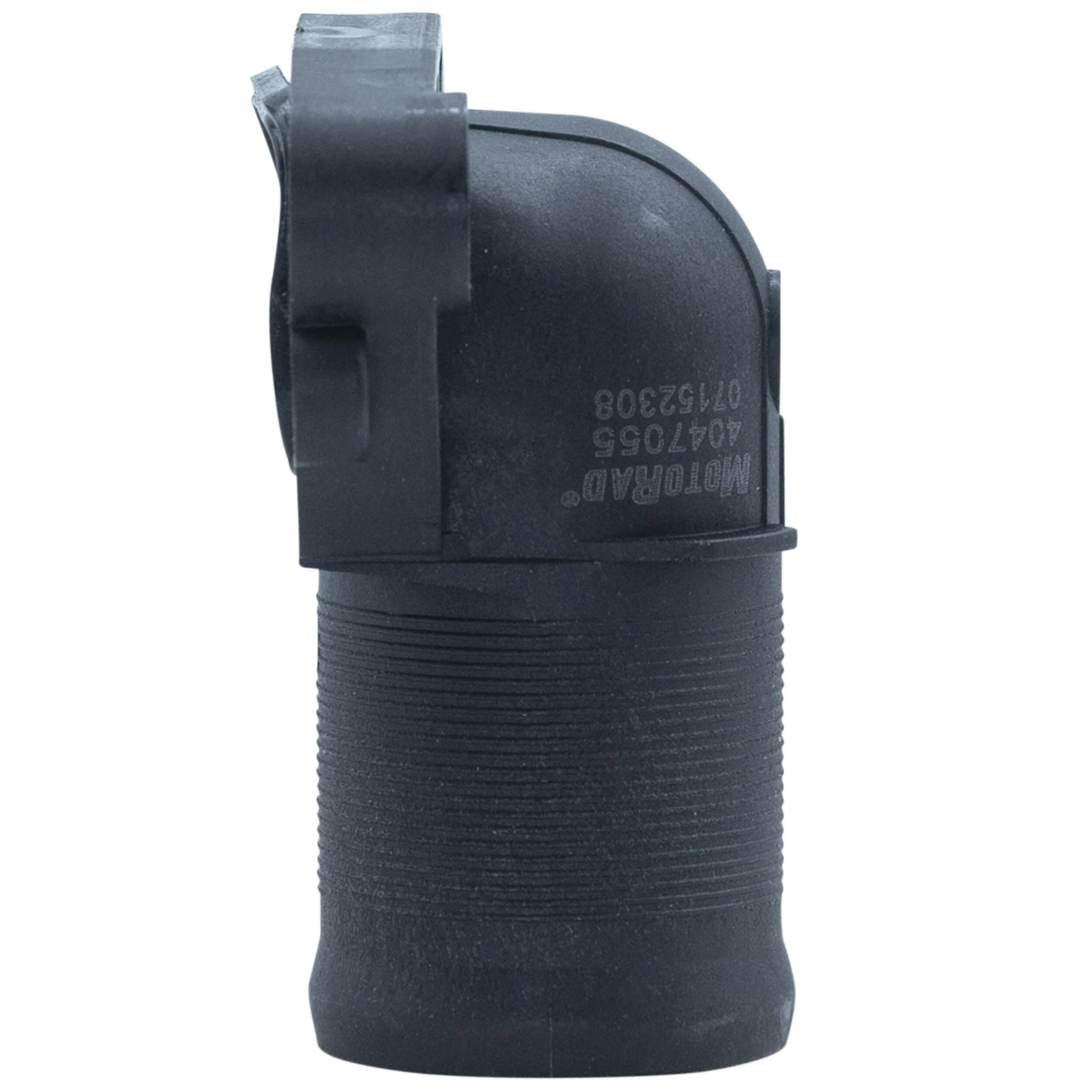 Bride de liquide de refroidissement MOTORAD CH7055