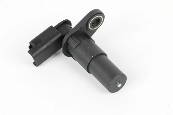 Capteur d'angle, vilebrequin MOTORAD 1KR585
