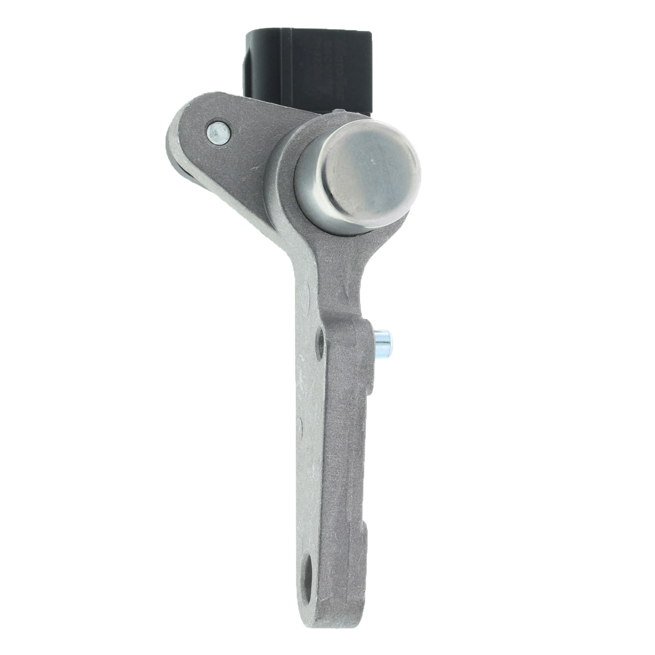 Capteur, position d'arbre à cames MOTORAD 1CS167