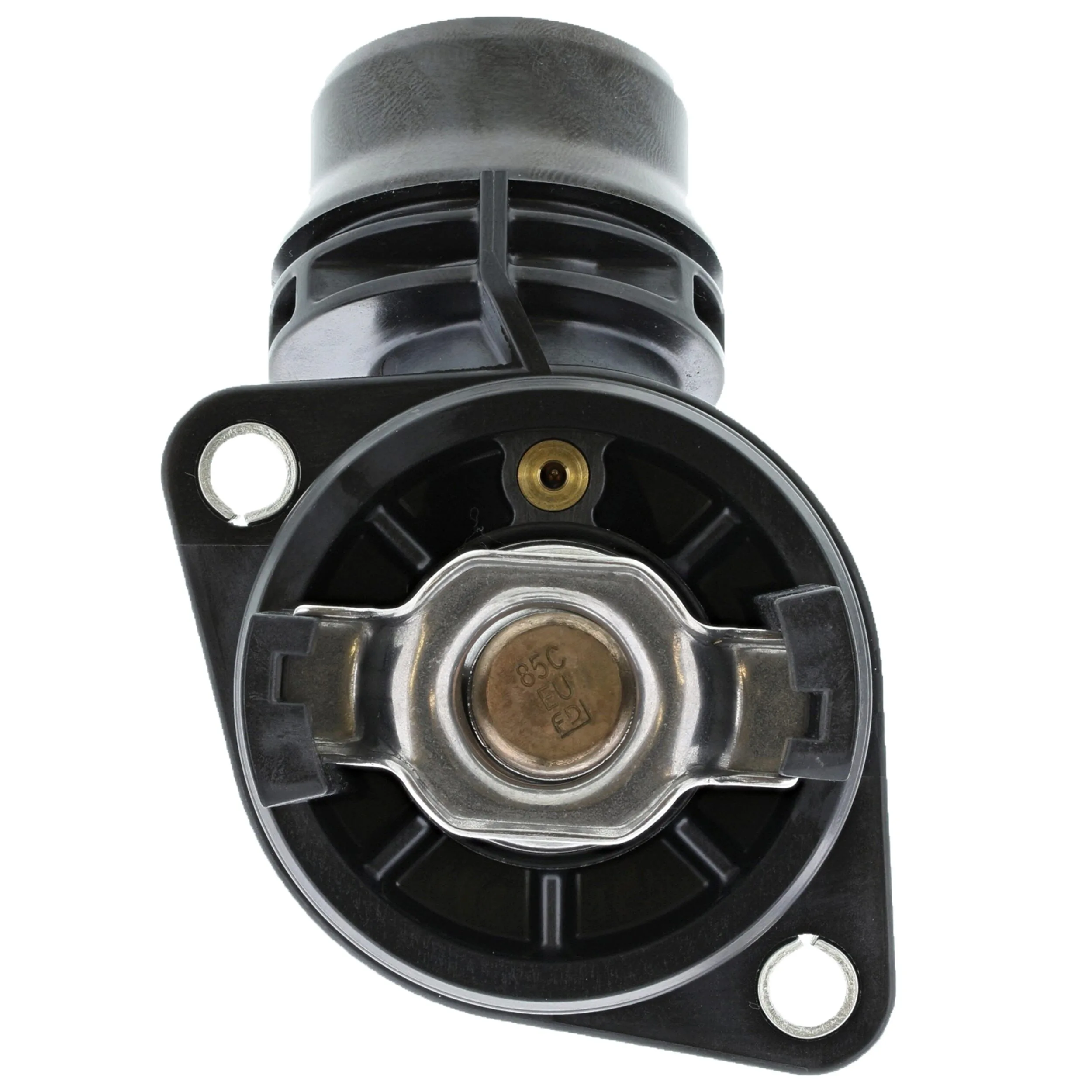 Thermostat, liquide de refroidissement MOTORAD 1813-85K