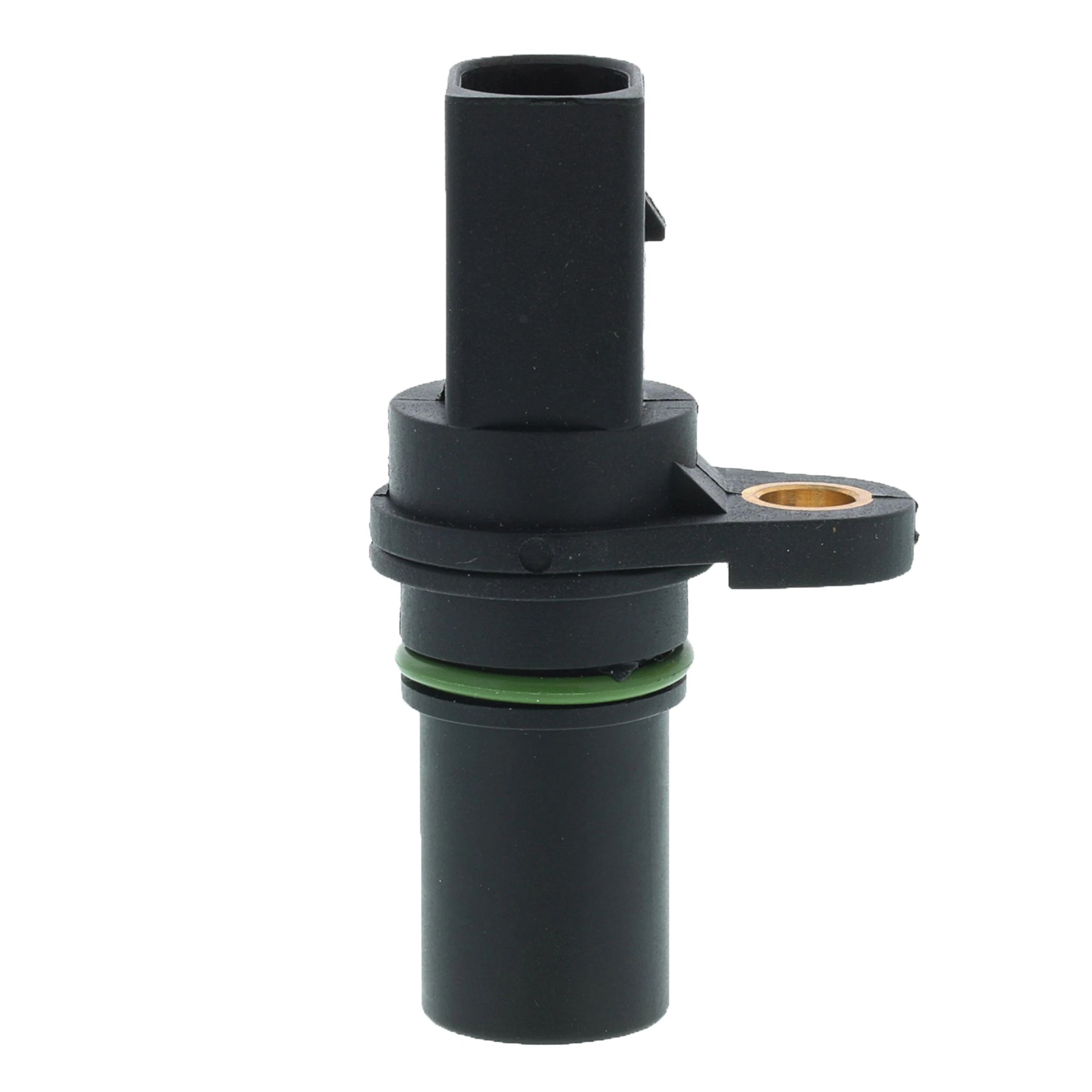 Capteur d'angle, vilebrequin MOTORAD 1KR300