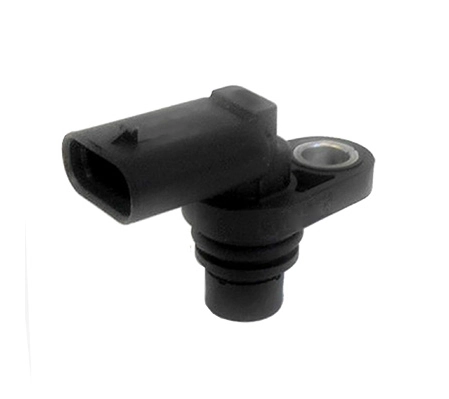 Capteur, position d'arbre à cames MOTORAD 1CS565