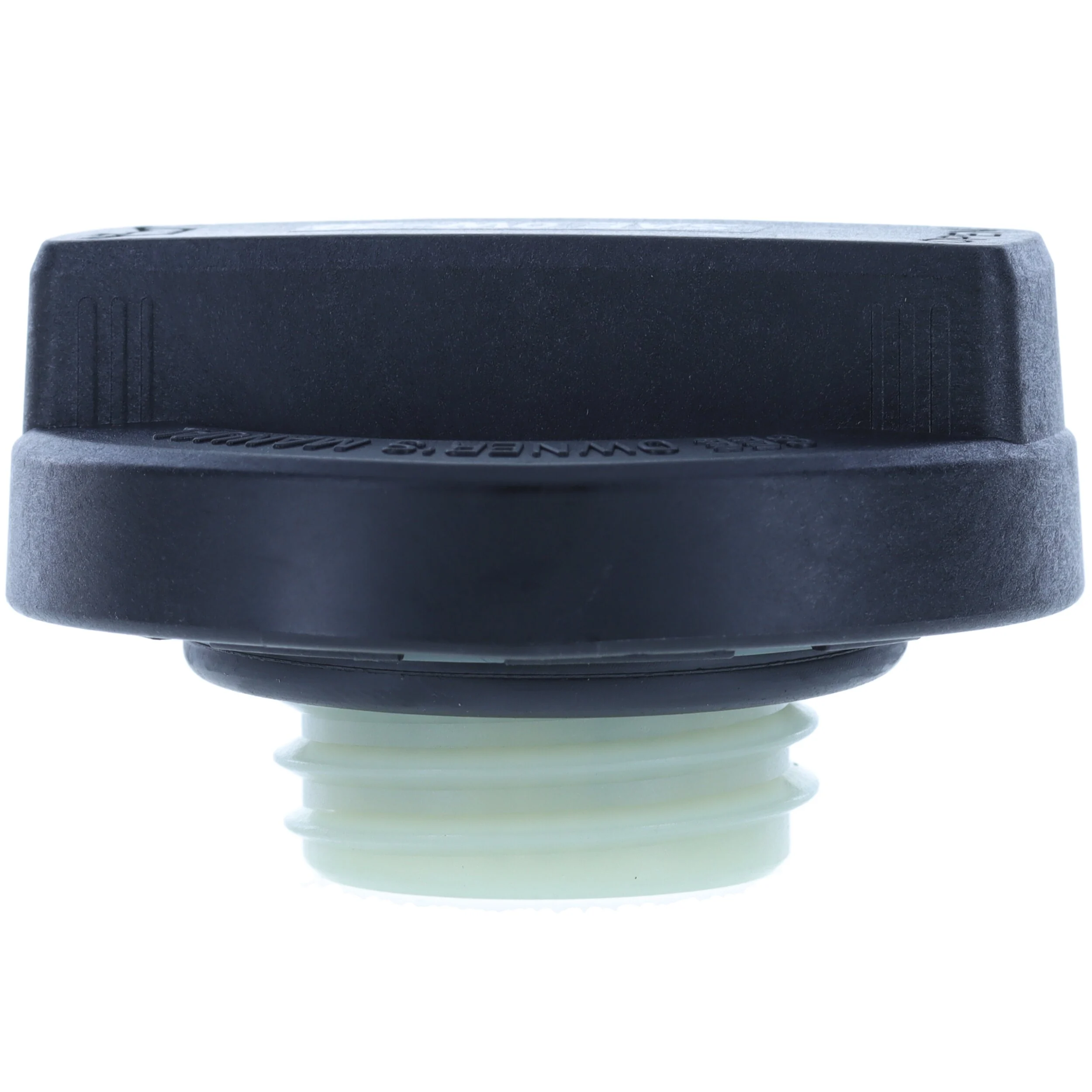 Bouchon, goulotte de remplissage d'huile MOTORAD MO223