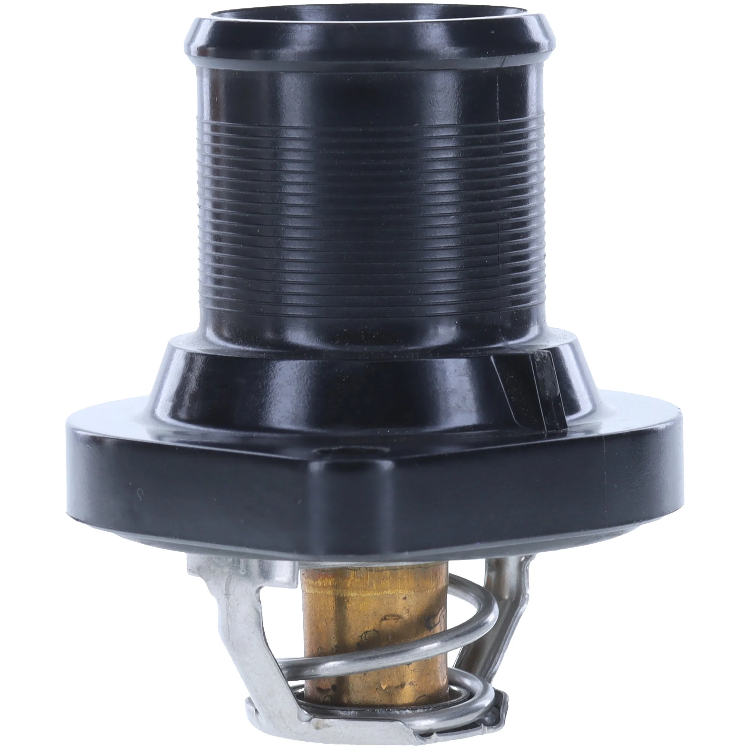 Thermostat, liquide de refroidissement MOTORAD 438-89K