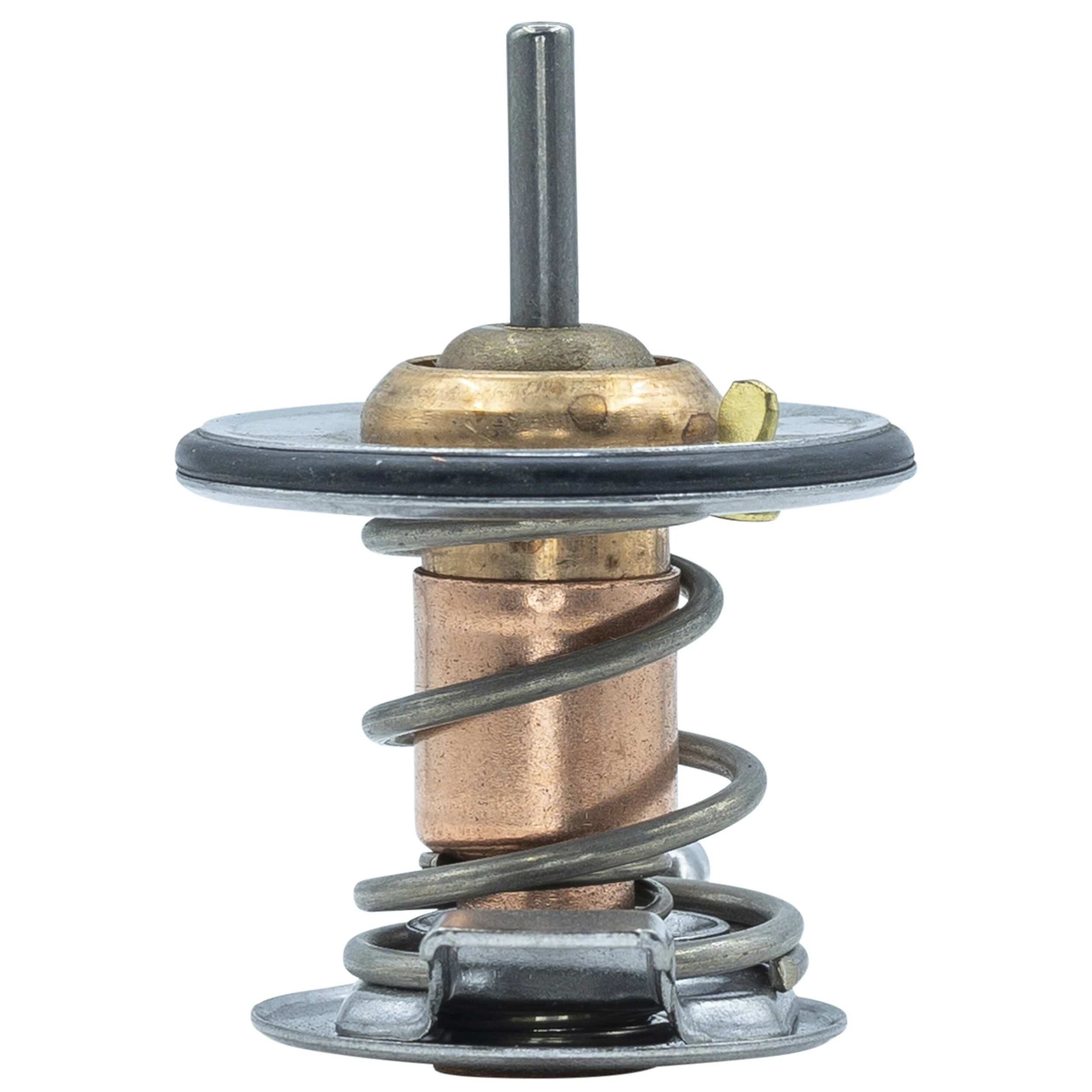 Thermostat, liquide de refroidissement MOTORAD 1051-92K