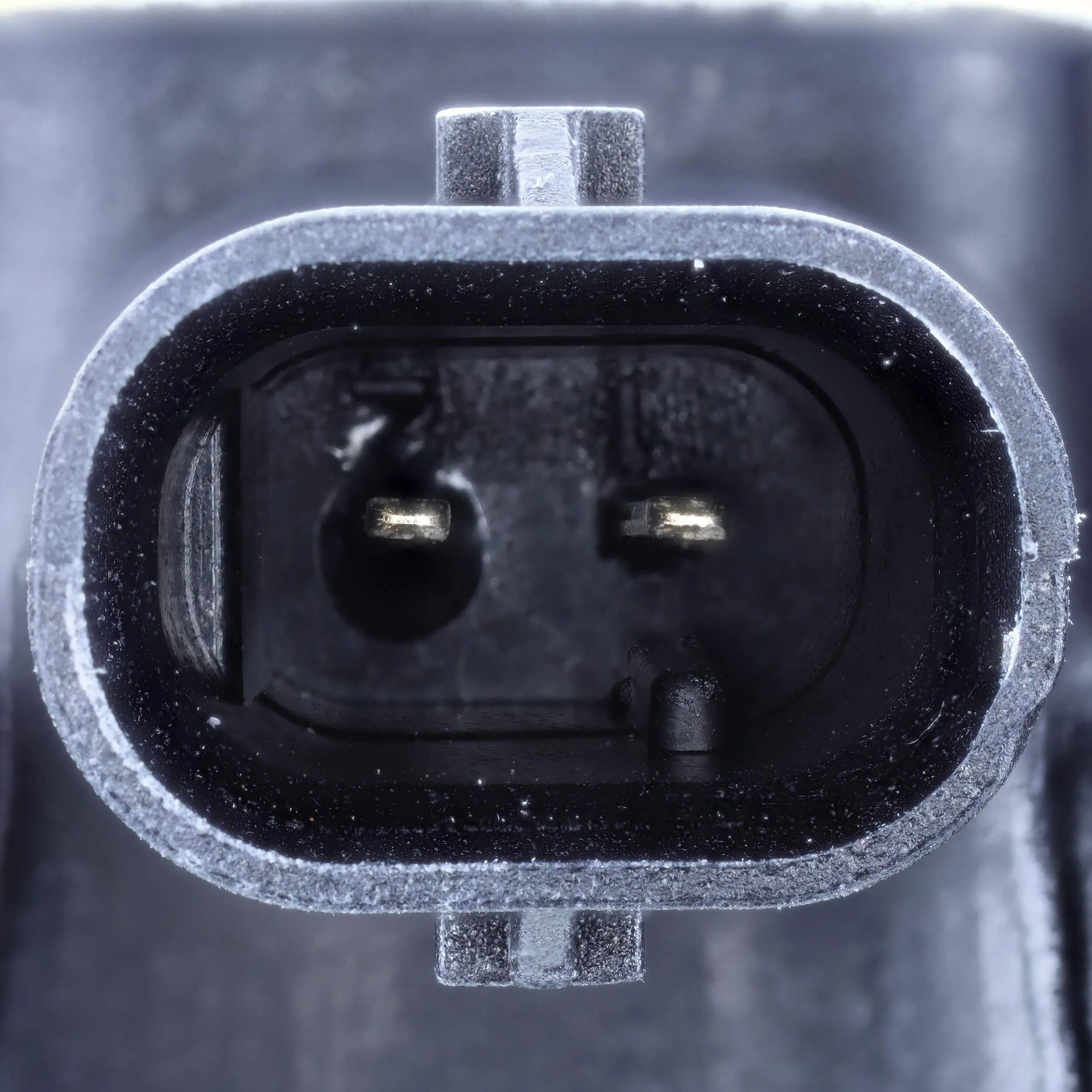 Thermostat, liquide de refroidissement MOTORAD 1219-90