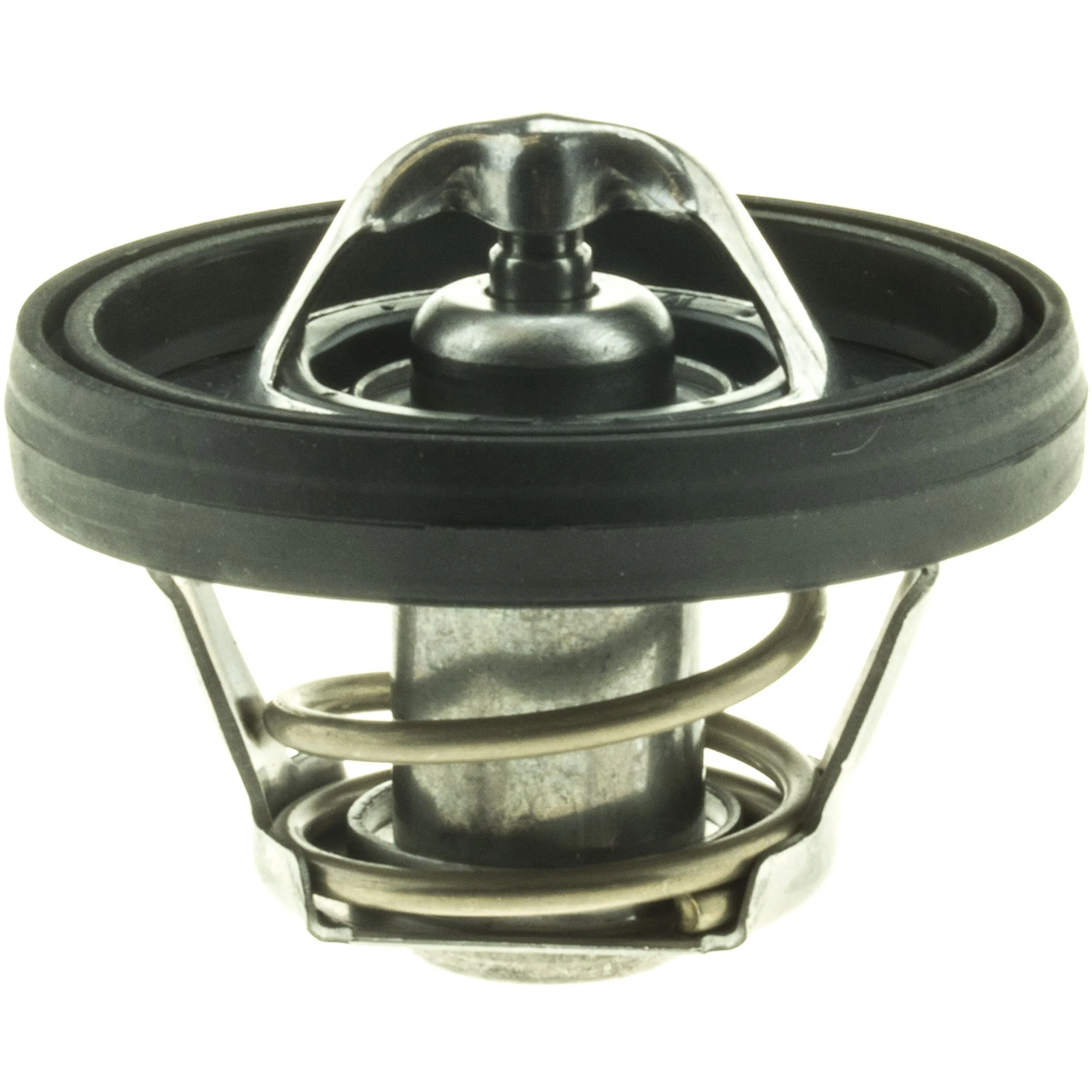 Thermostat, liquide de refroidissement MOTORAD 5340-91K