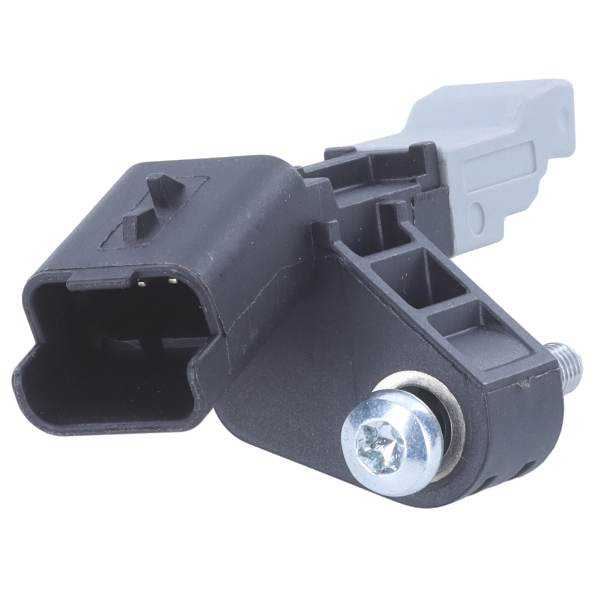 Capteur d'angle, vilebrequin MOTORAD 1KR9351