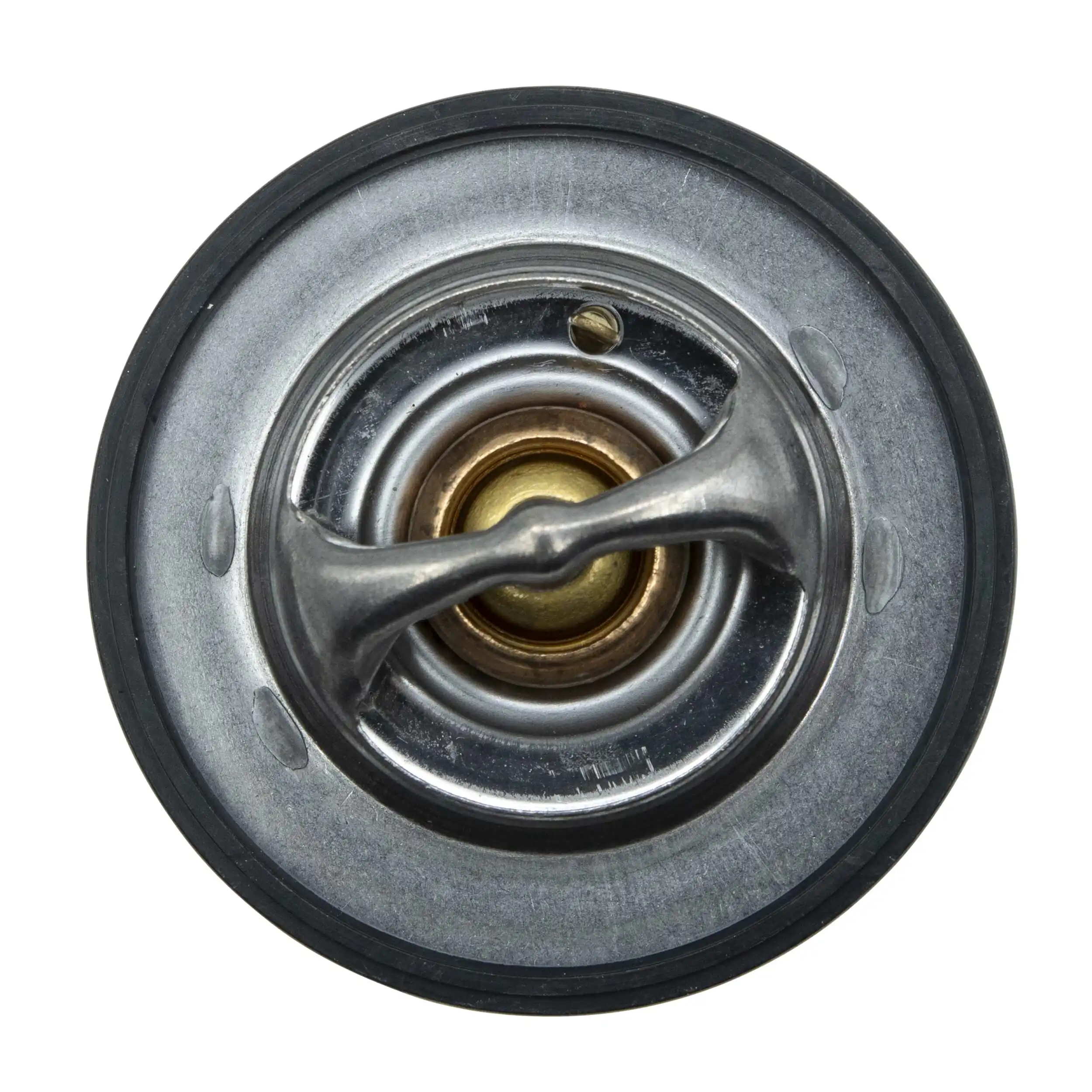 Thermostat, liquide de refroidissement MOTORAD 665-85K