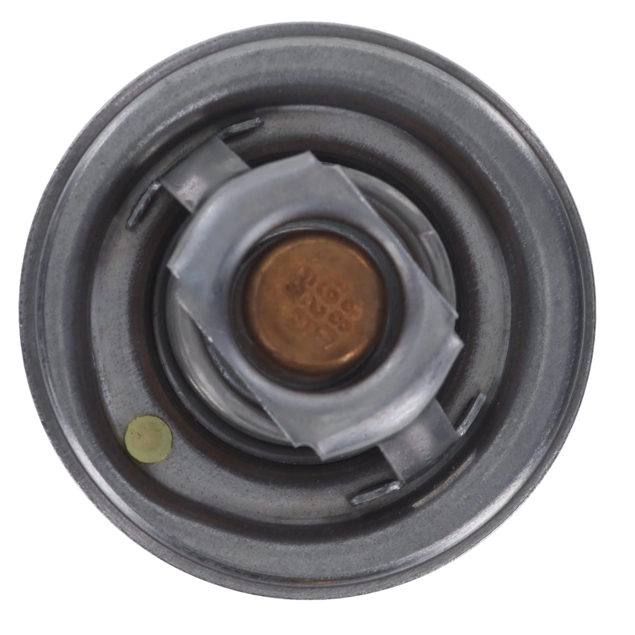 Thermostat, liquide de refroidissement MOTORAD 244-82K