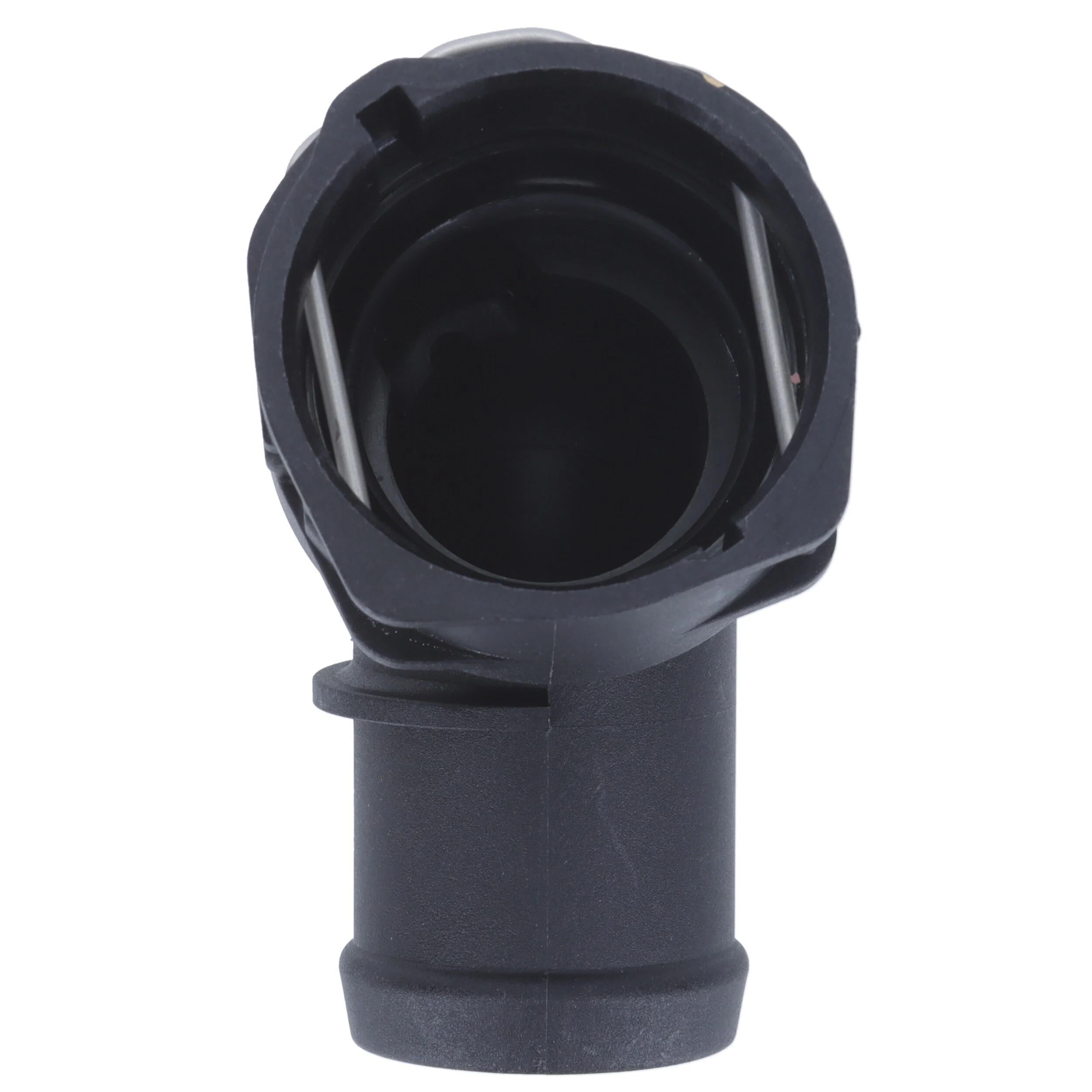 Bride de liquide de refroidissement MOTORAD CH8054