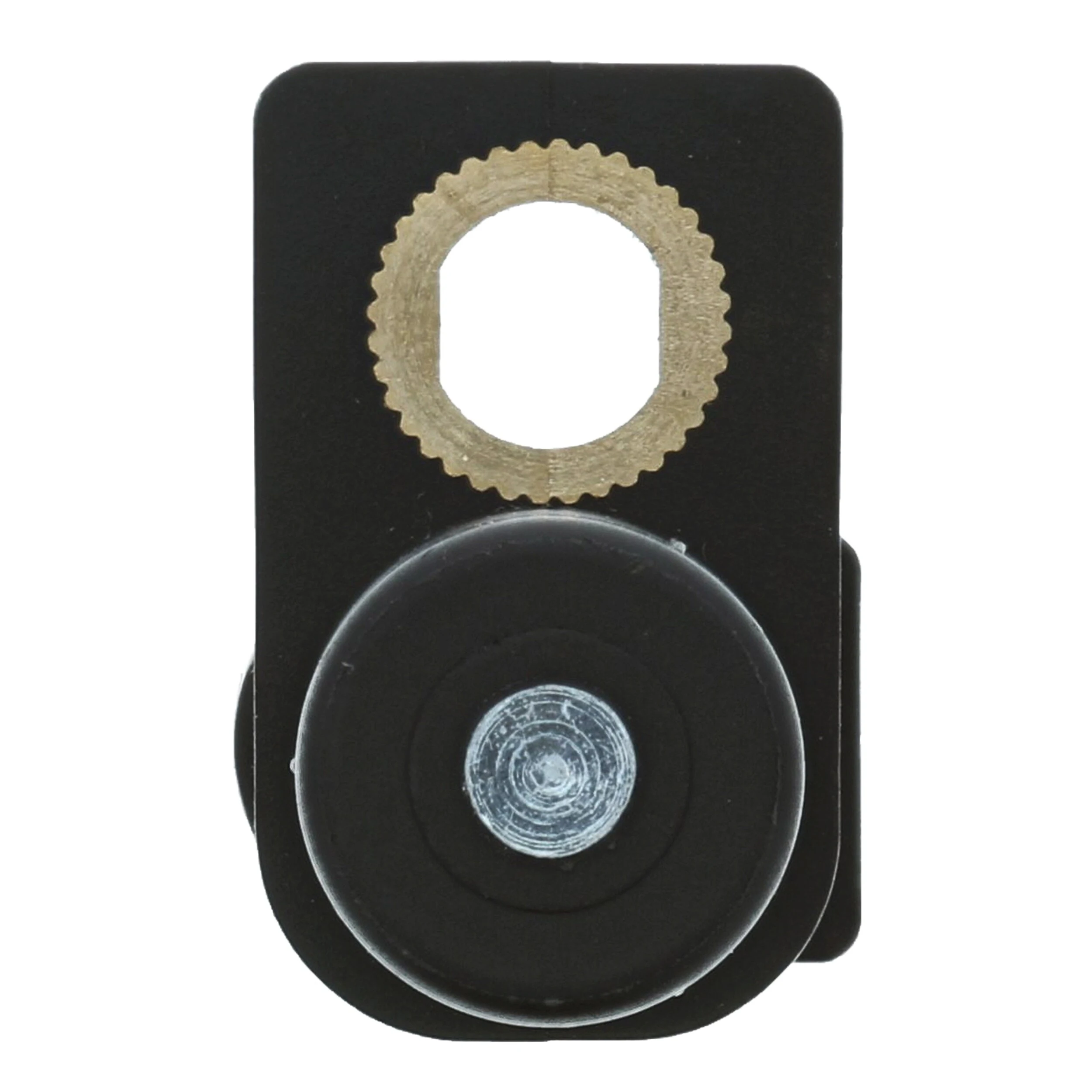 Capteur d'angle, vilebrequin MOTORAD 1KR346