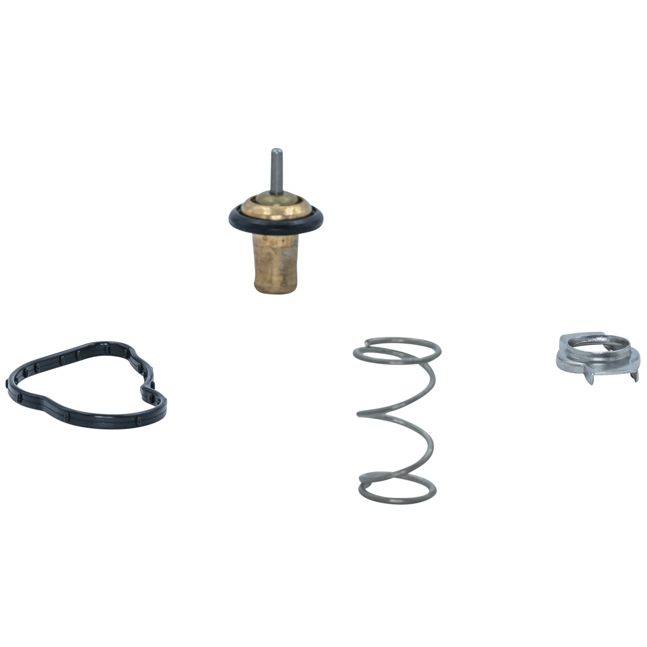 Thermostat, liquide de refroidissement MOTORAD 1056-83K