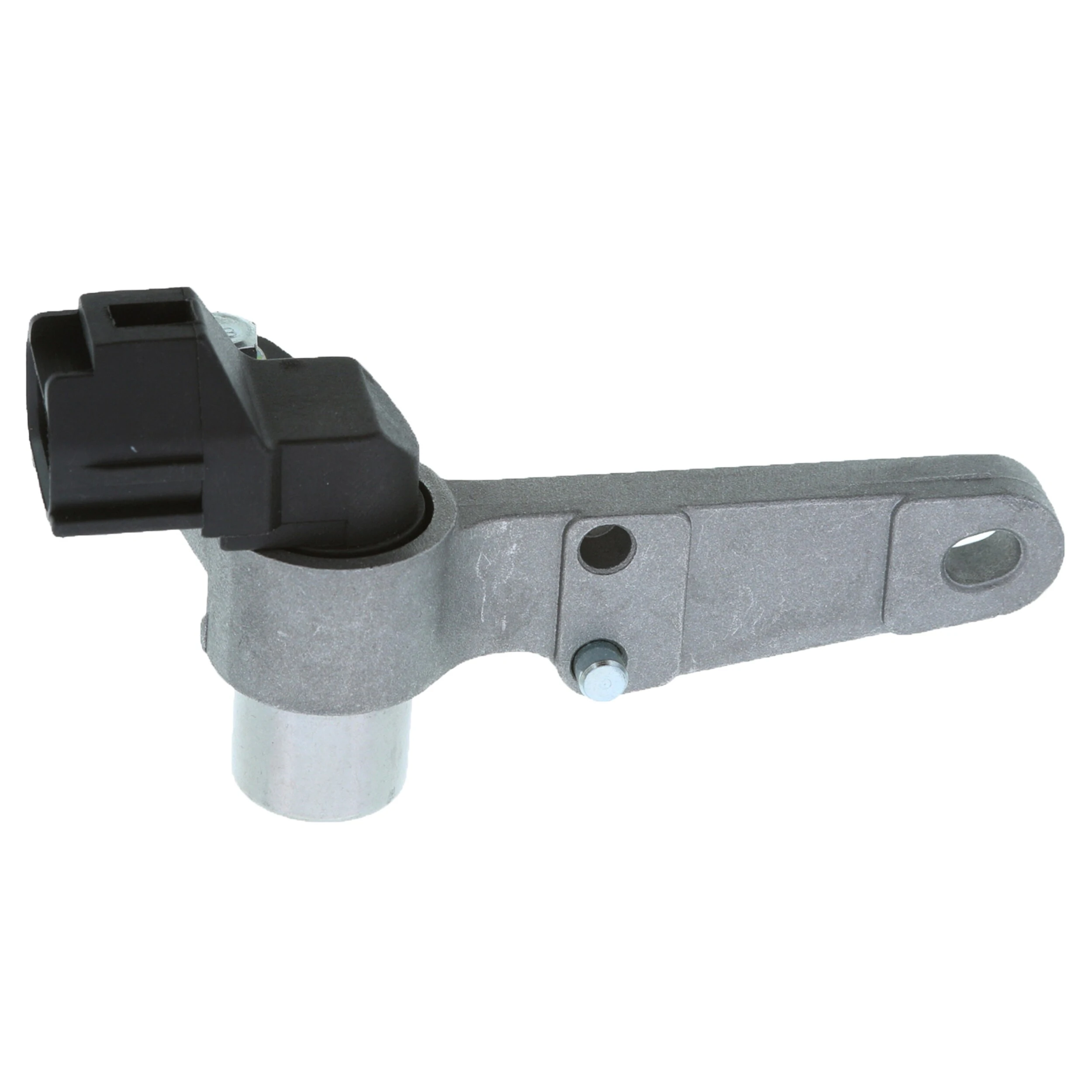 Capteur, position d'arbre à cames MOTORAD 1CS167