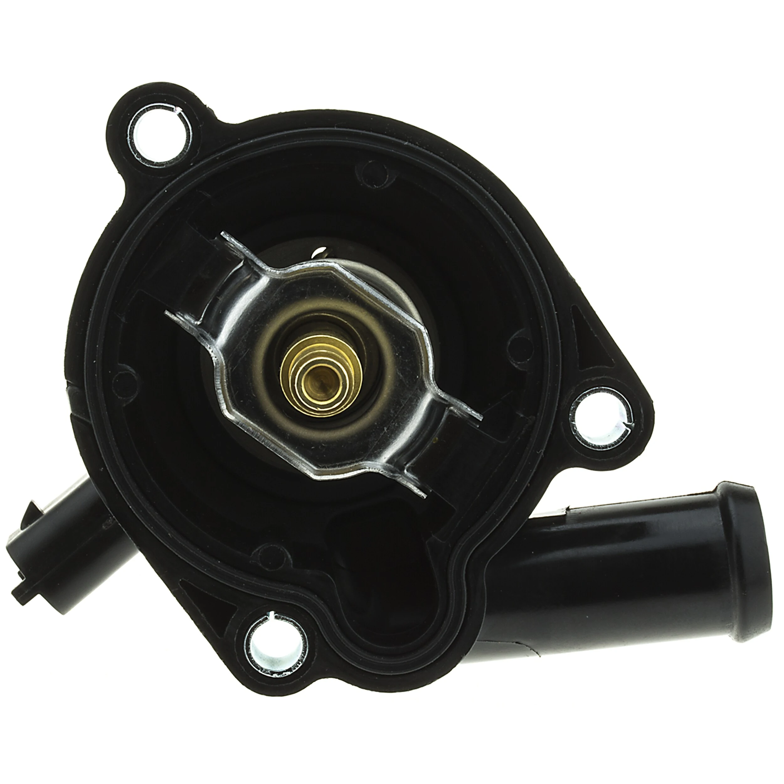 Thermostat, liquide de refroidissement MOTORAD 730-105K