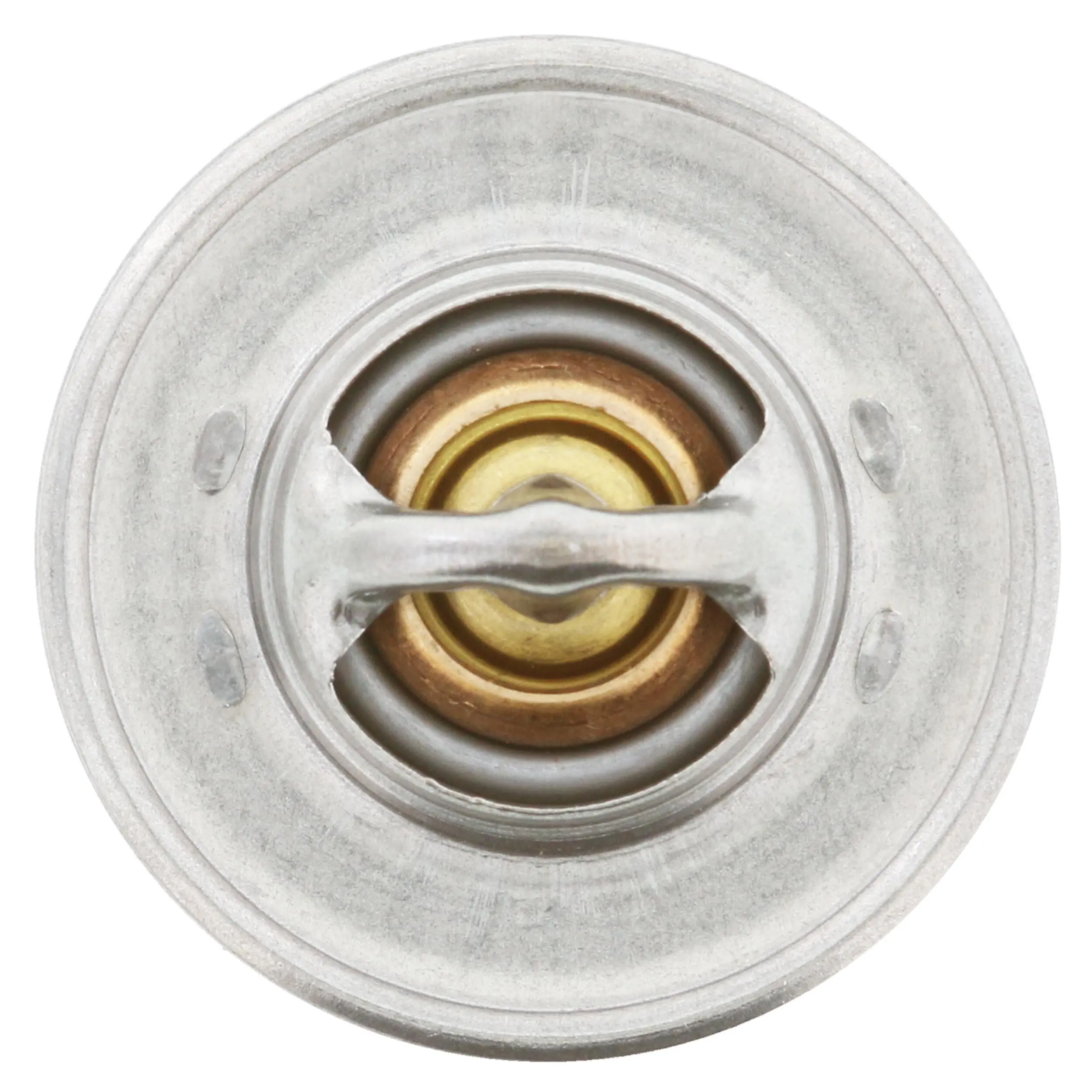 Thermostat, liquide de refroidissement MOTORAD 475-88K