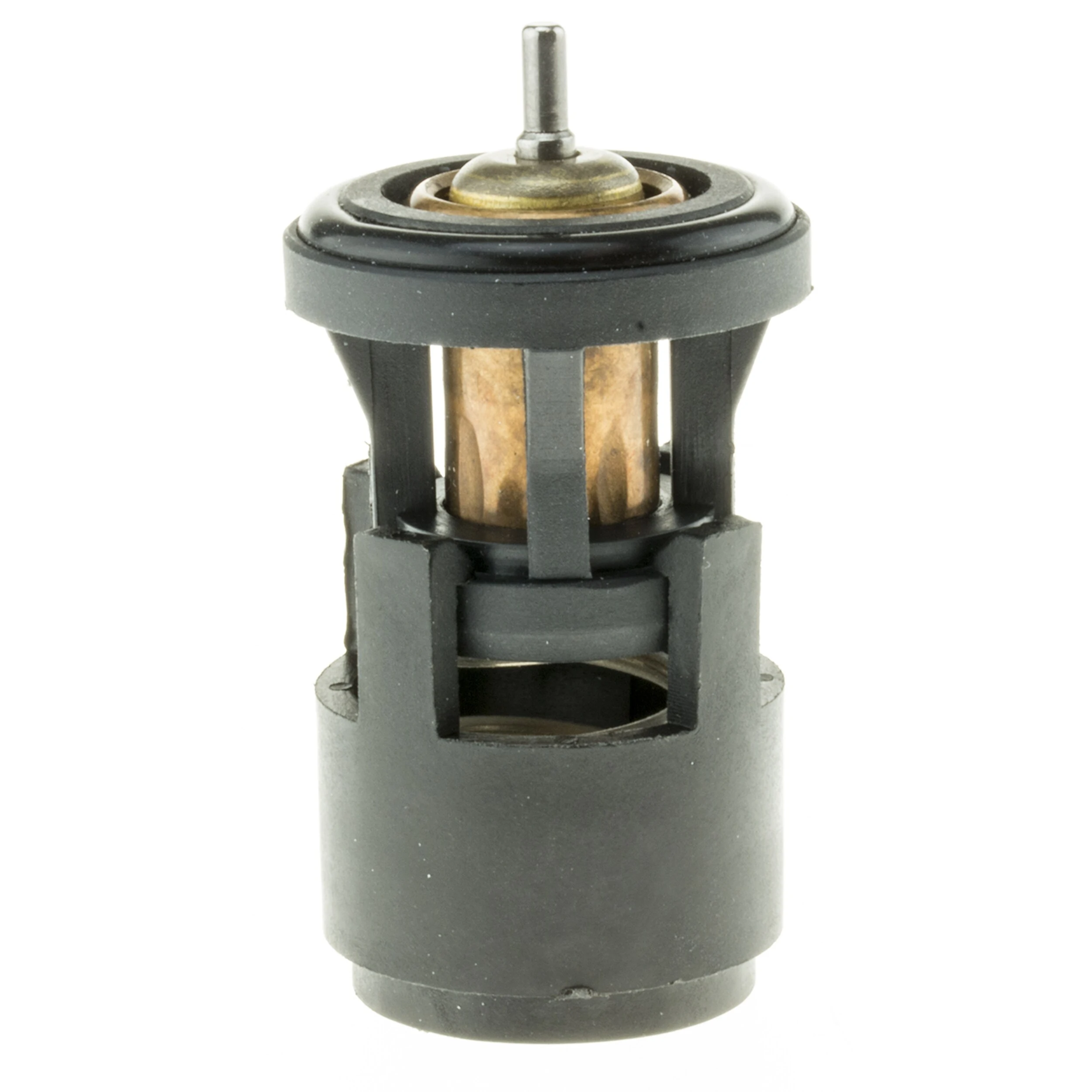 MOTORAD 385-80INSK