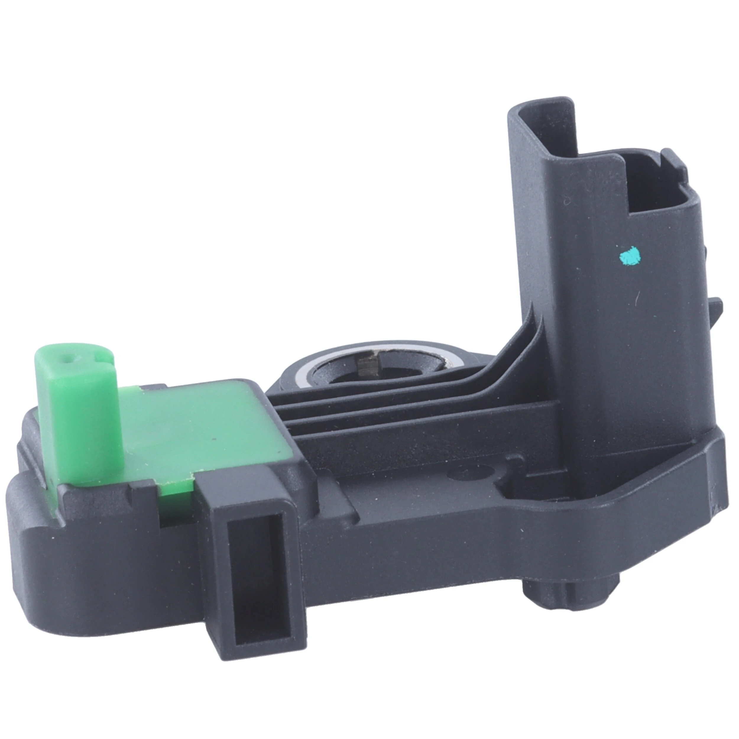 Capteur d'angle, vilebrequin MOTORAD 1KR9359