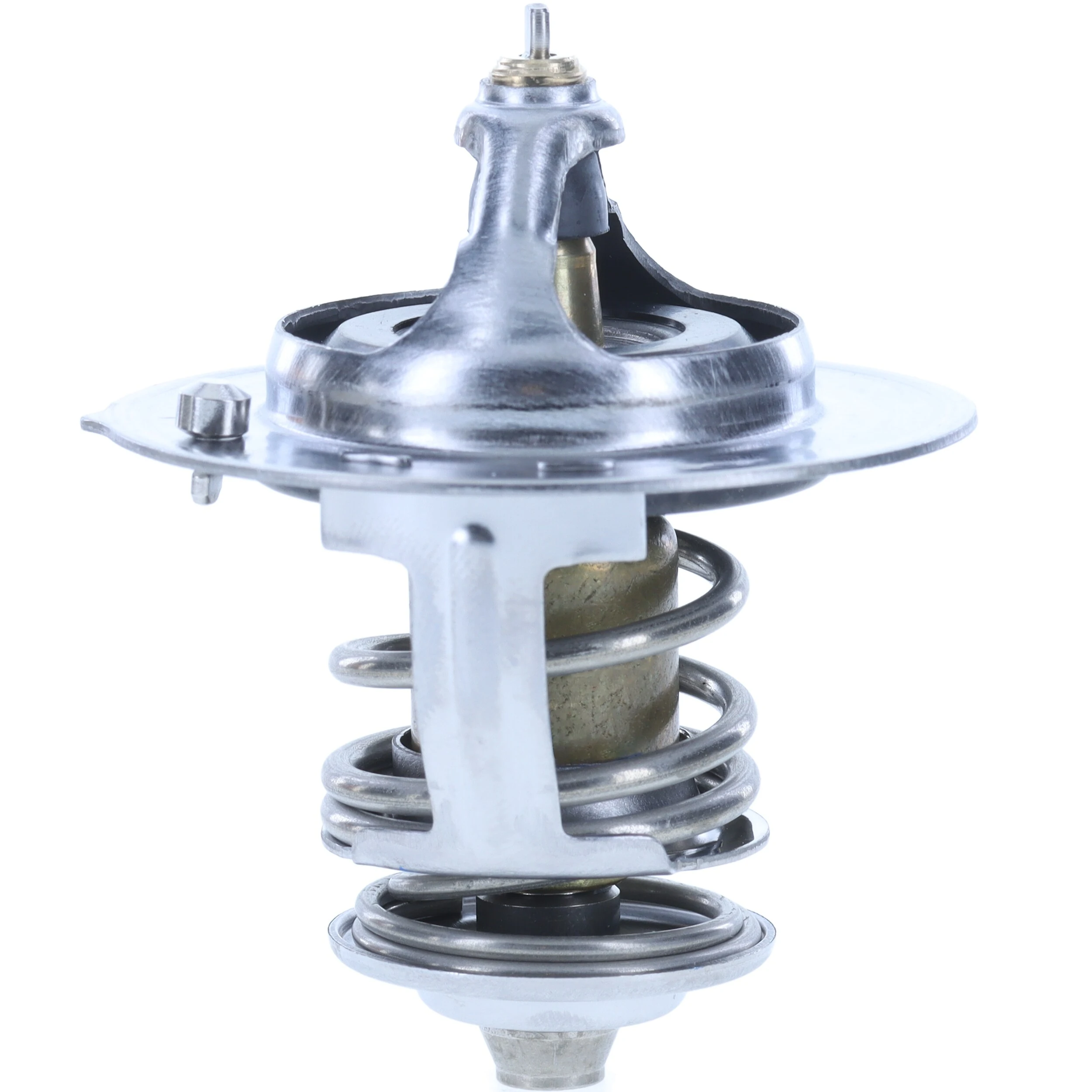 Thermostat, liquide de refroidissement MOTORAD 373-82K