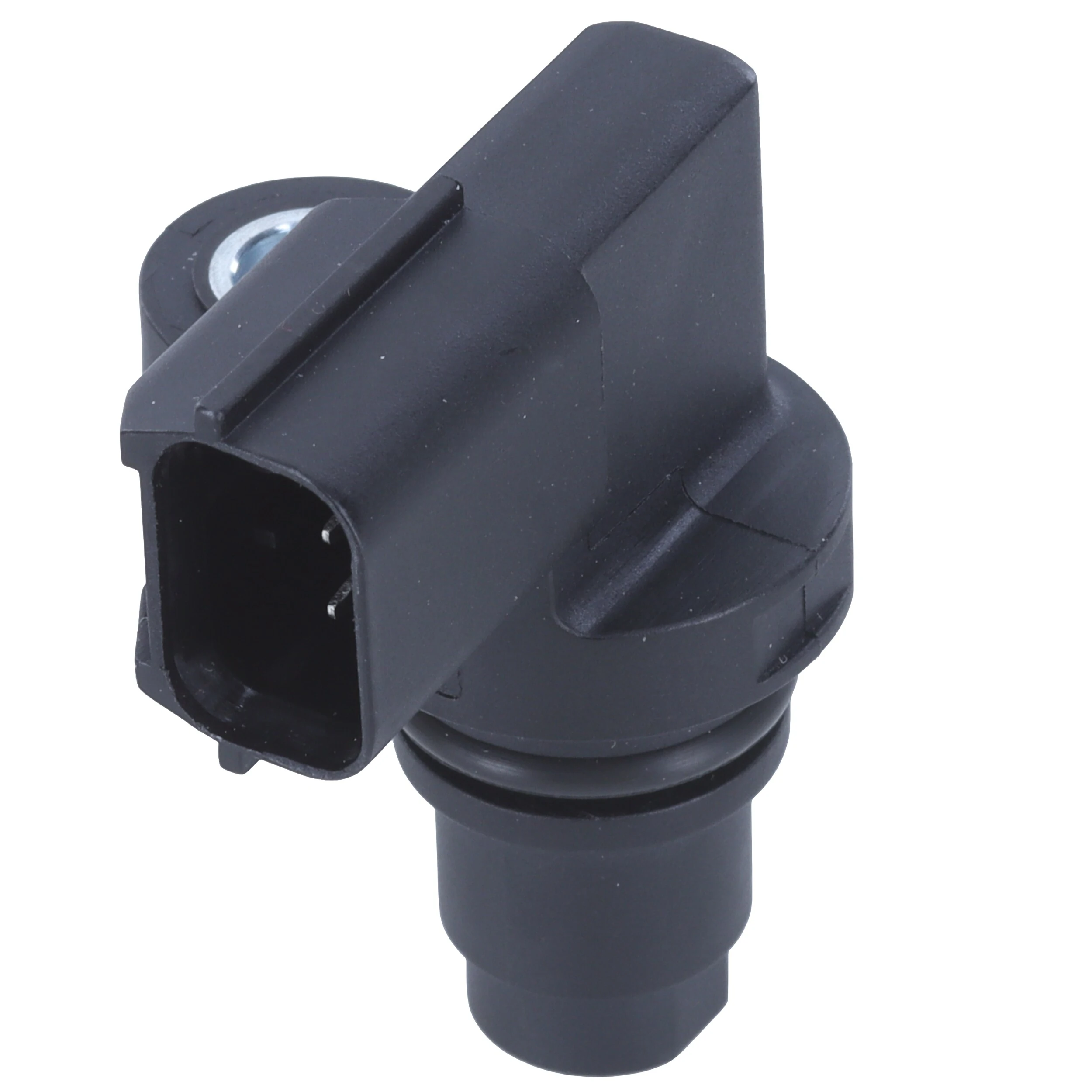 Capteur, position d'arbre à cames MOTORAD 1CS9218