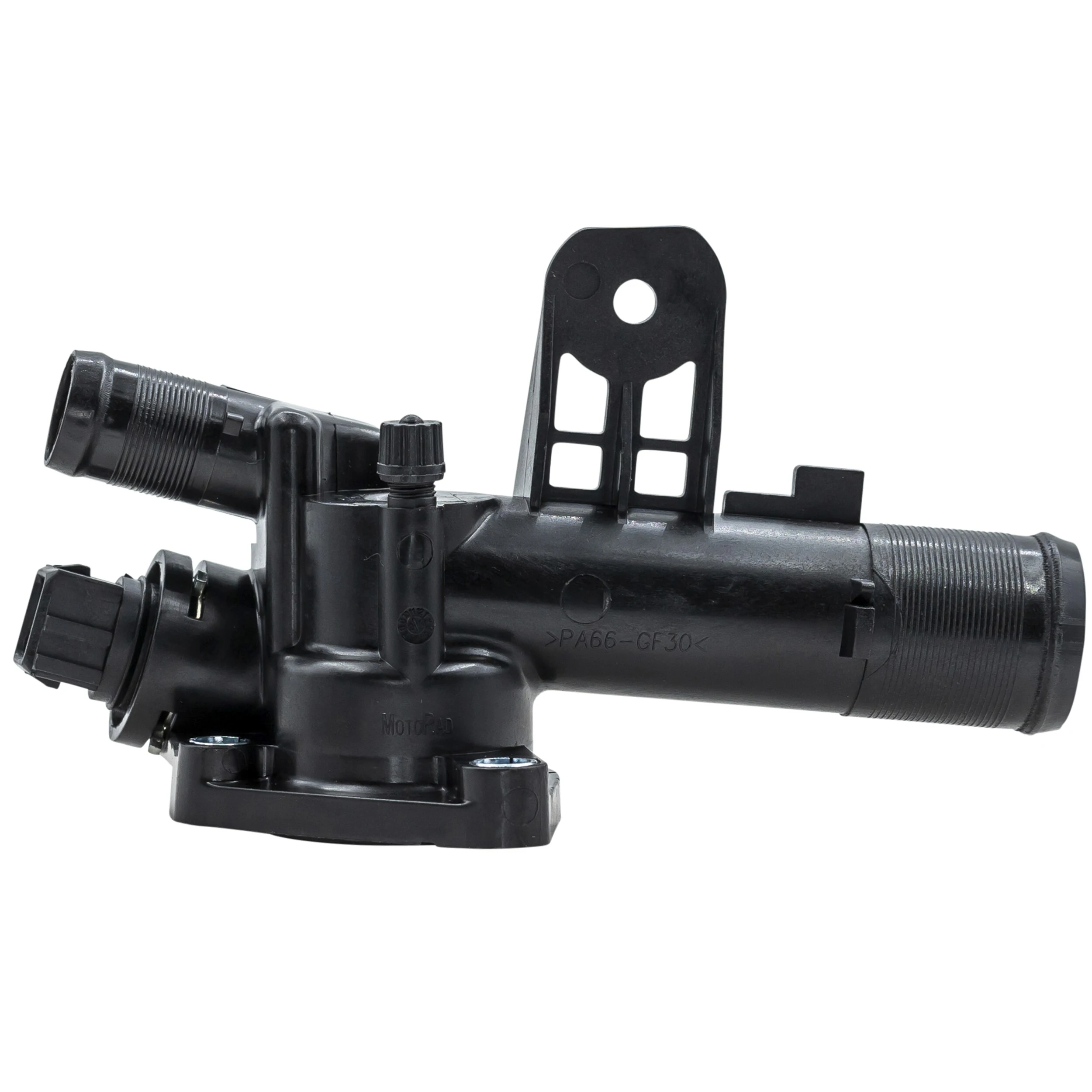 Thermostat, liquide de refroidissement MOTORAD 556-83K