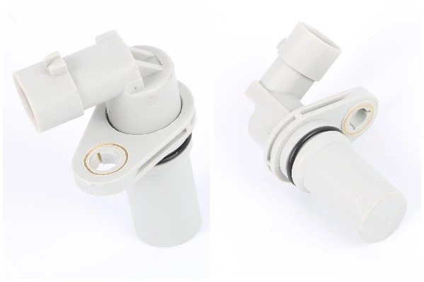 Capteur d'angle, vilebrequin MOTORAD 1KR593