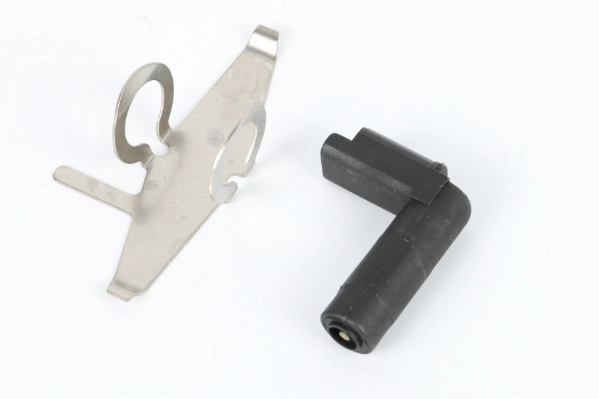 Capteur d'angle, vilebrequin MOTORAD 1KR546