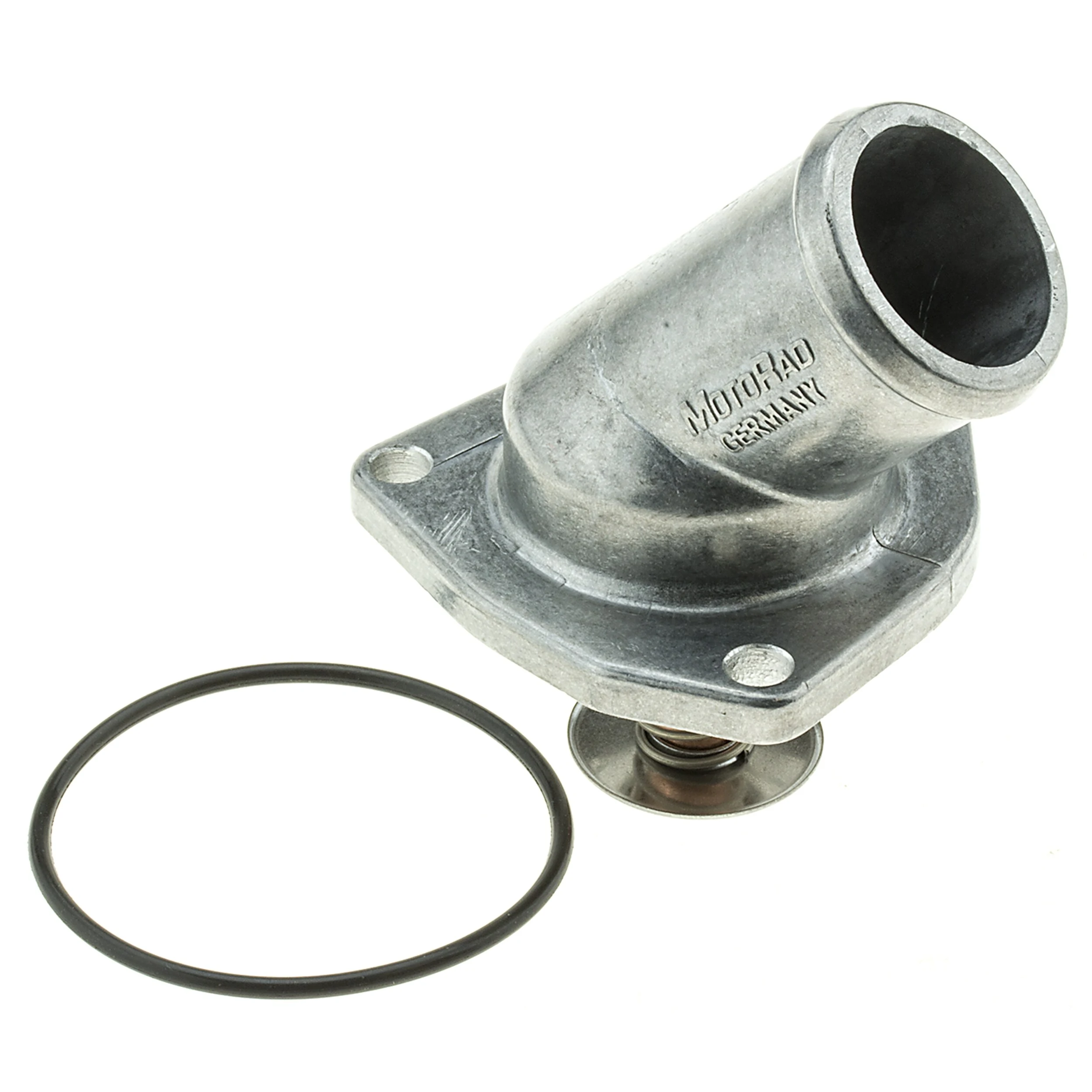 Thermostat, liquide de refroidissement MOTORAD 325-92K
