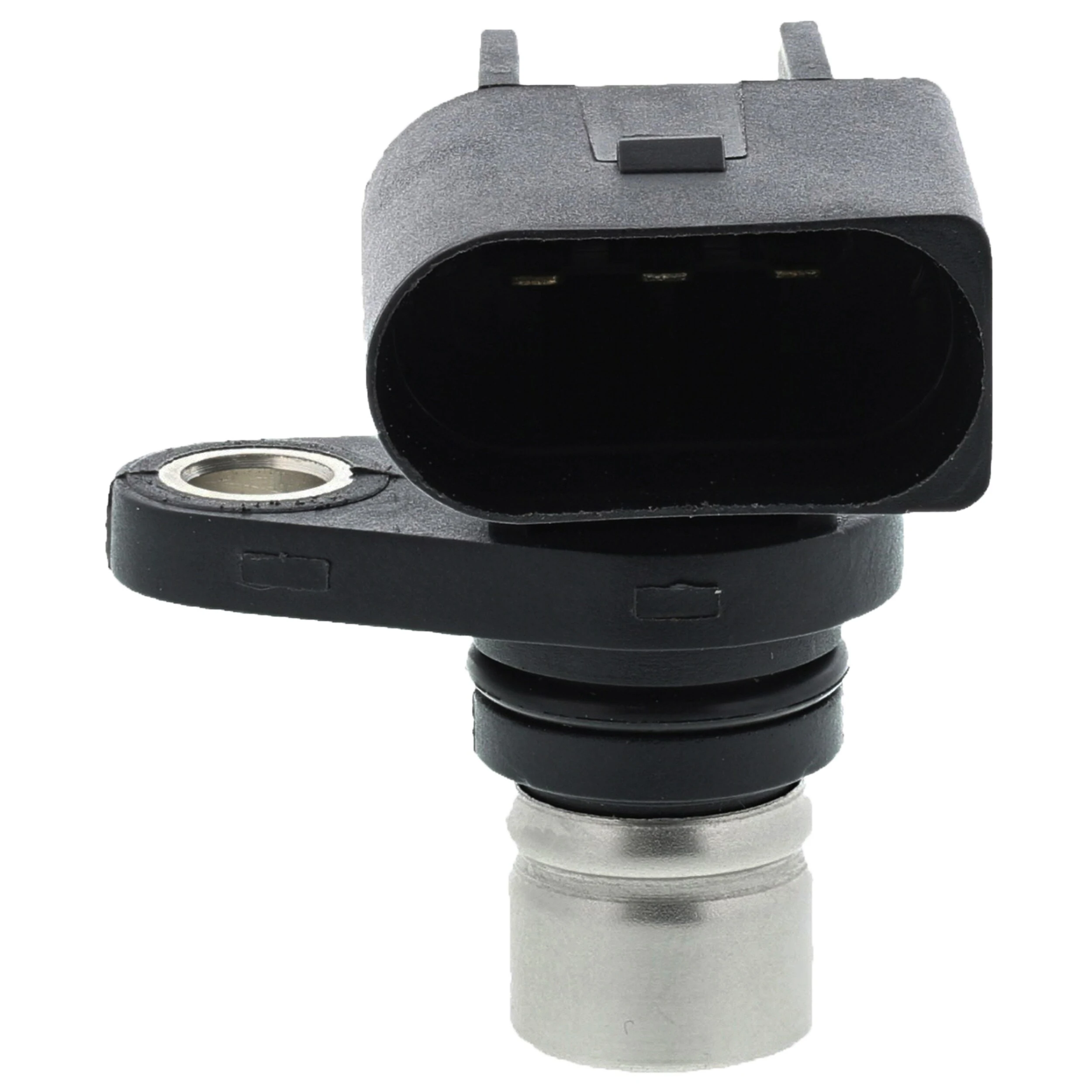 Capteur, position d'arbre à cames MOTORAD 1CS179