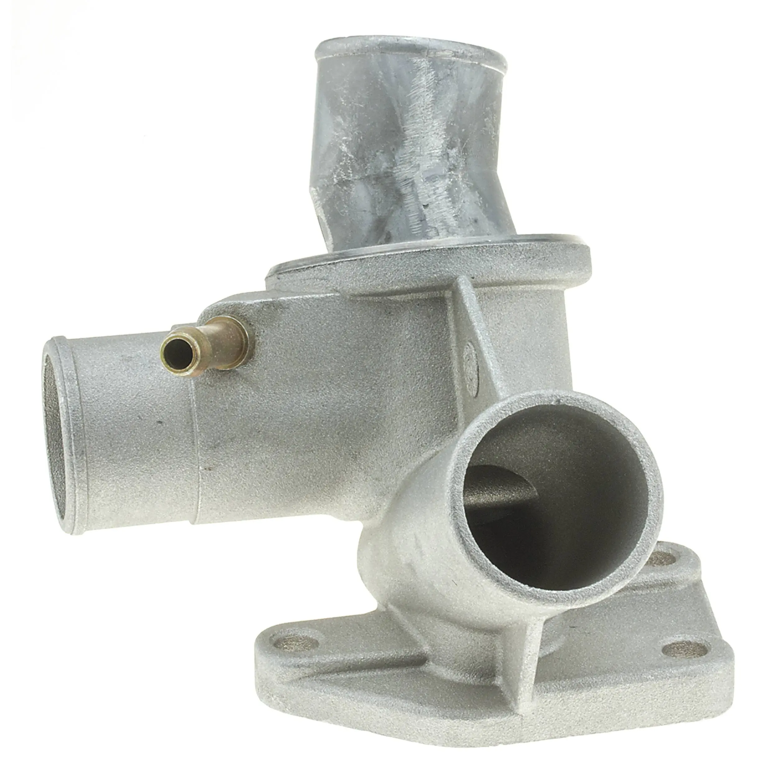 Thermostat, liquide de refroidissement MOTORAD 255-79K