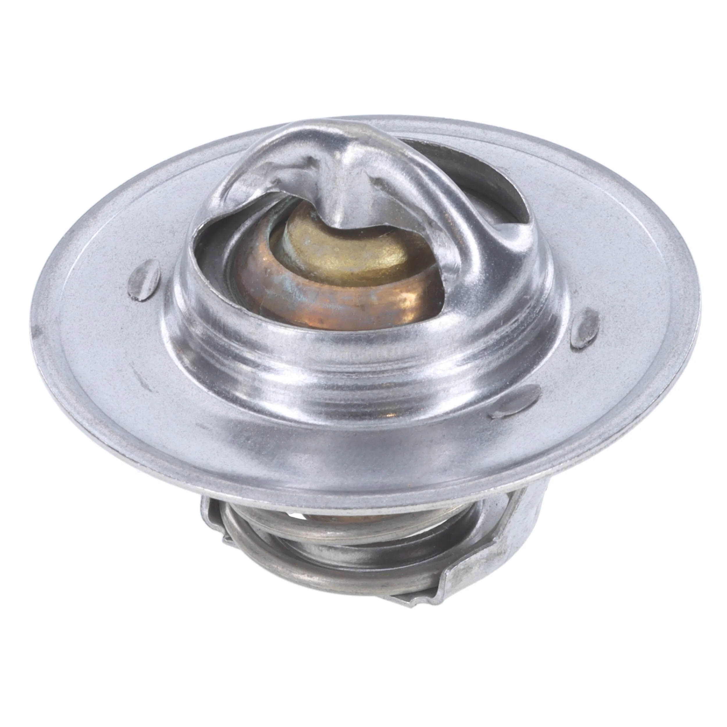 Thermostat, liquide de refroidissement MOTORAD 276-91JK