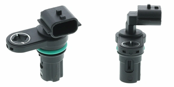 Capteur, position d'arbre à cames MOTORAD 1CS176