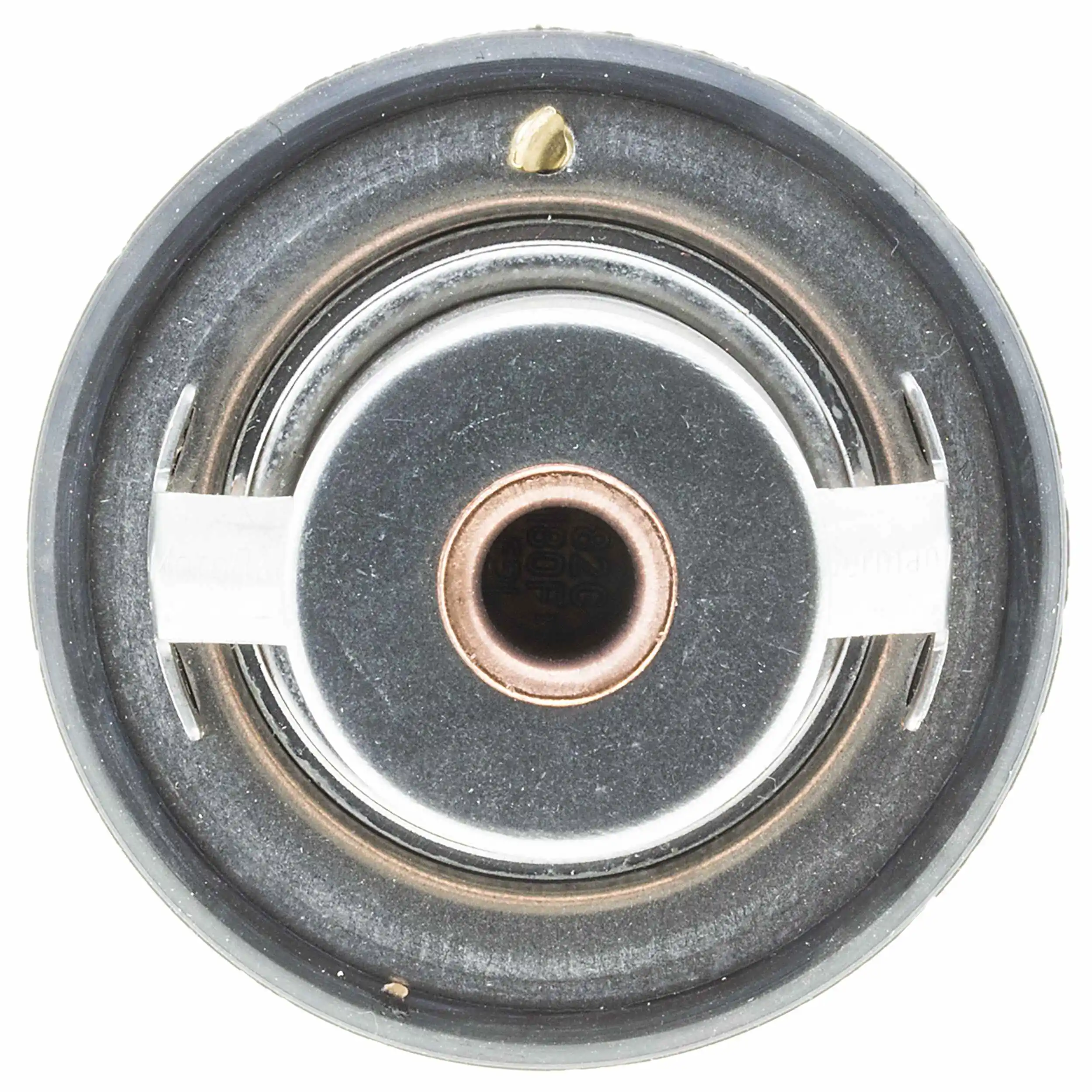 Thermostat, liquide de refroidissement MOTORAD 635-82K