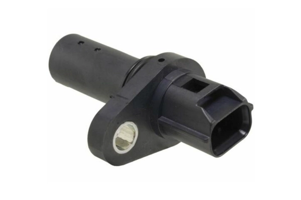 Capteur d'angle, vilebrequin MOTORAD 1KR575