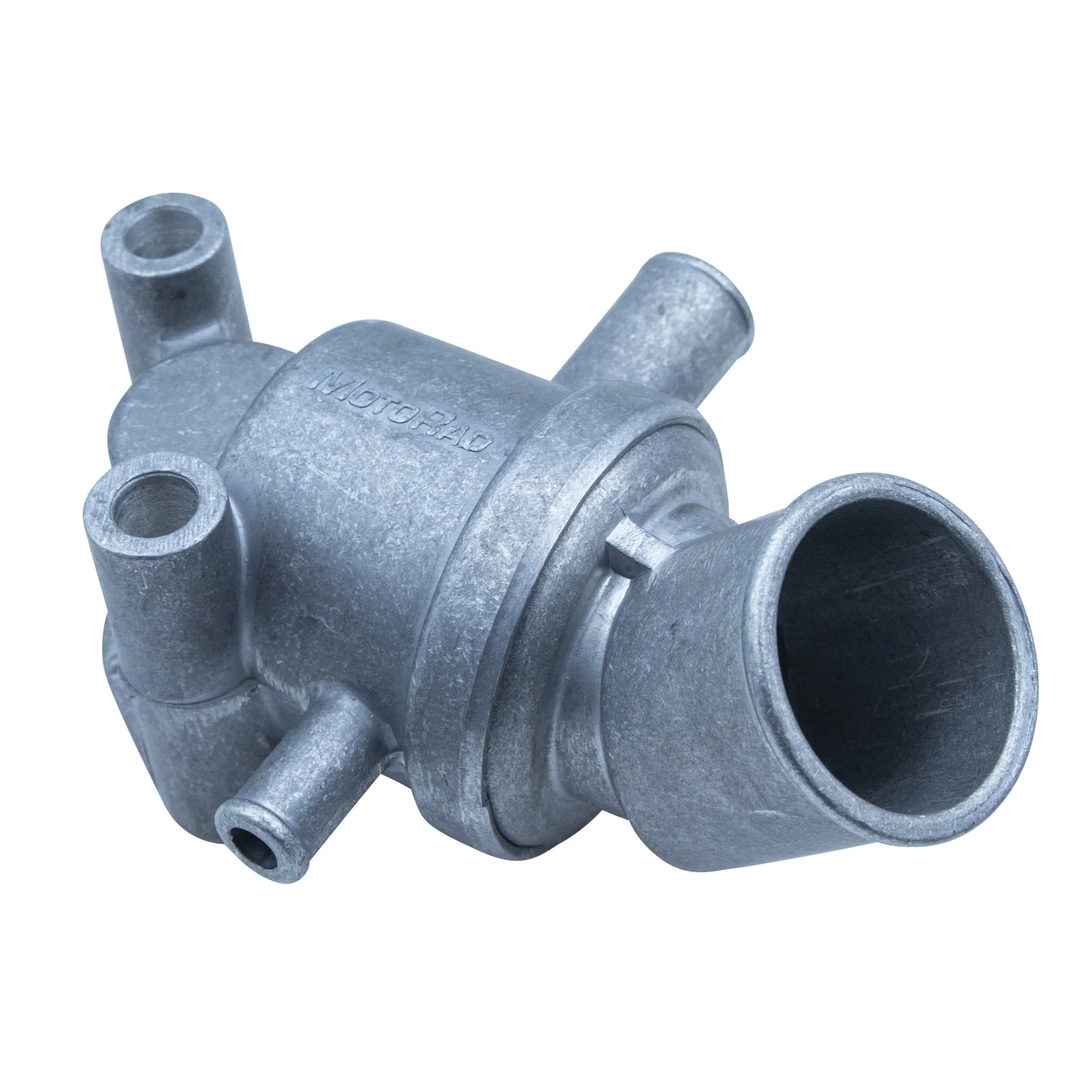 Thermostat, liquide de refroidissement MOTORAD 314-82K