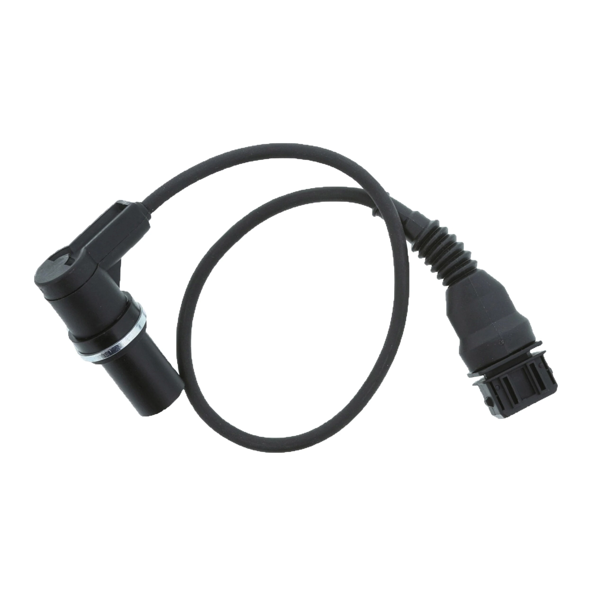 Capteur, position d'arbre à cames MOTORAD 1CS181