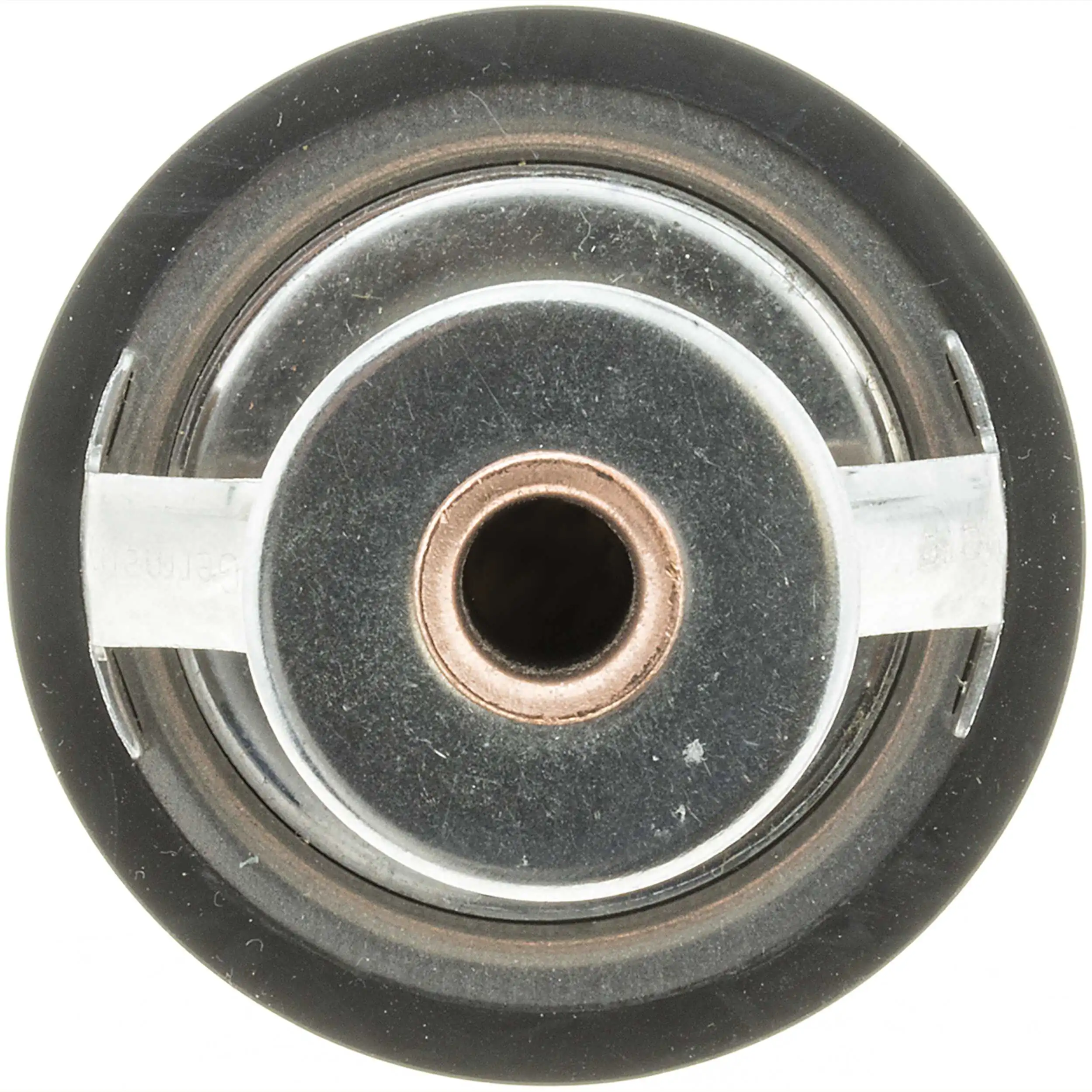 Thermostat, liquide de refroidissement MOTORAD 307-91K