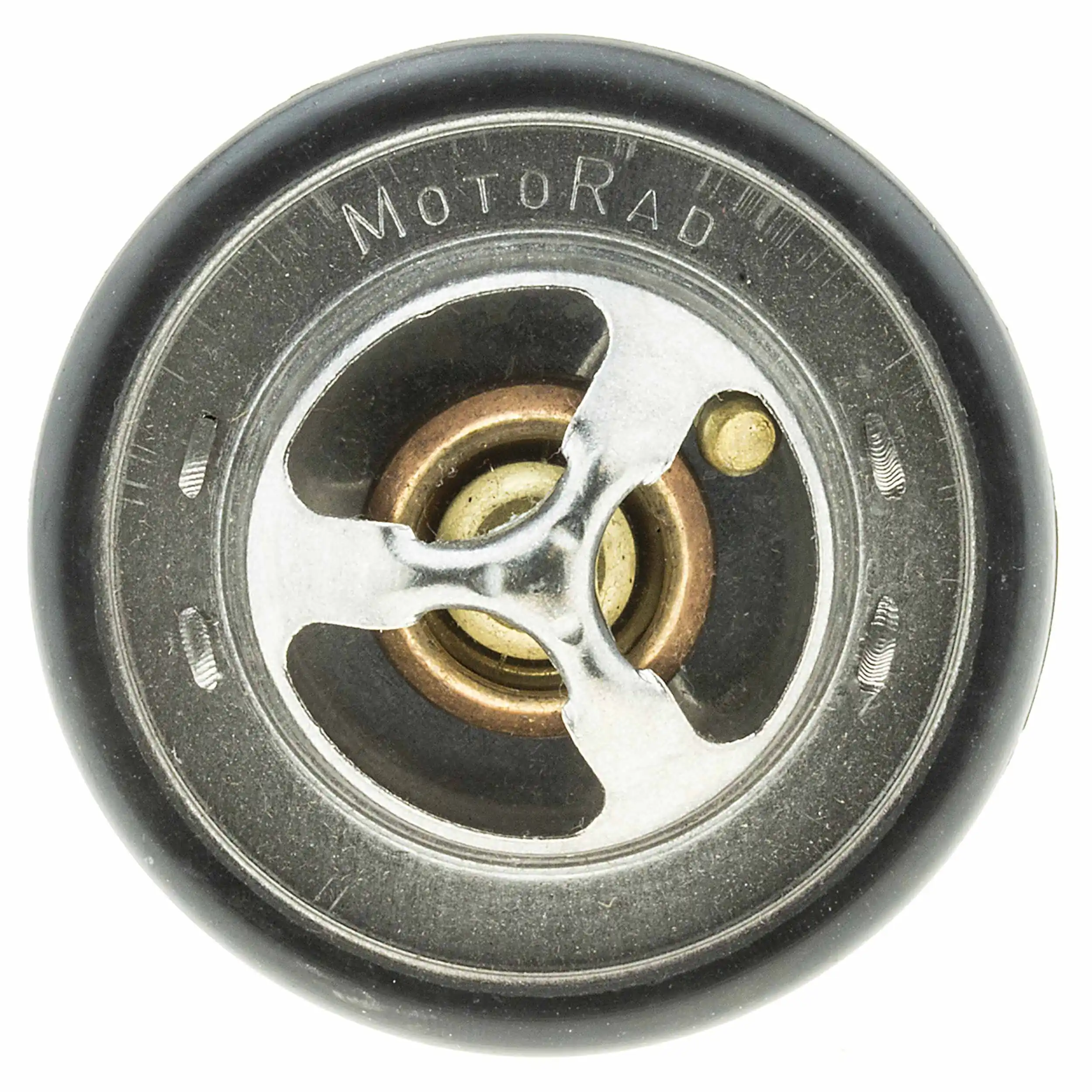 Thermostat, liquide de refroidissement MOTORAD 299-77K