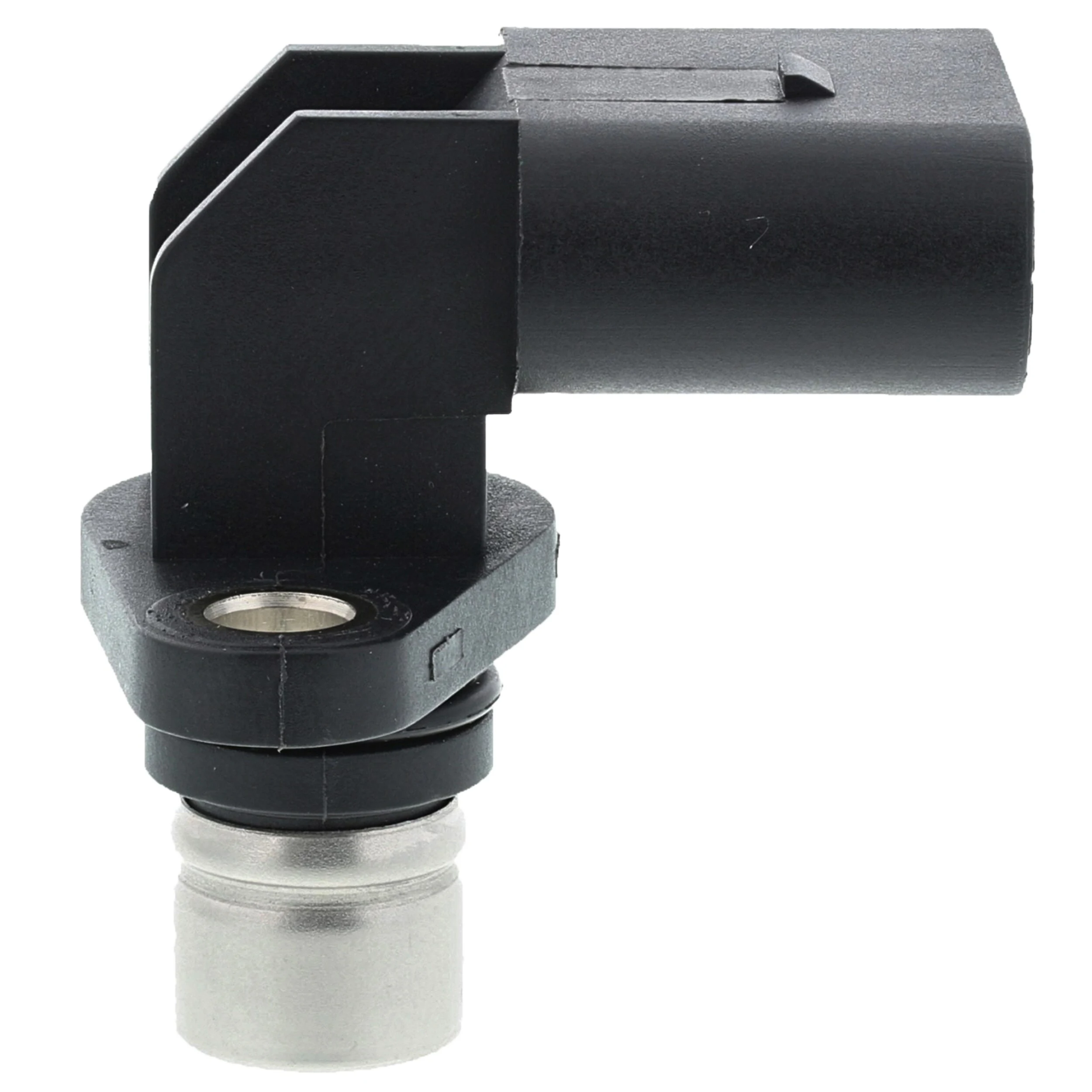 Capteur, position d'arbre à cames MOTORAD 1CS179