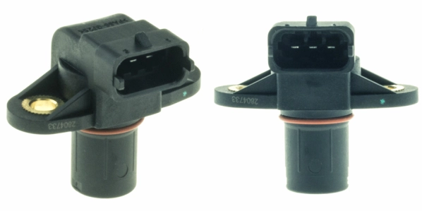 Capteur, position d'arbre à cames MOTORAD 1CS219