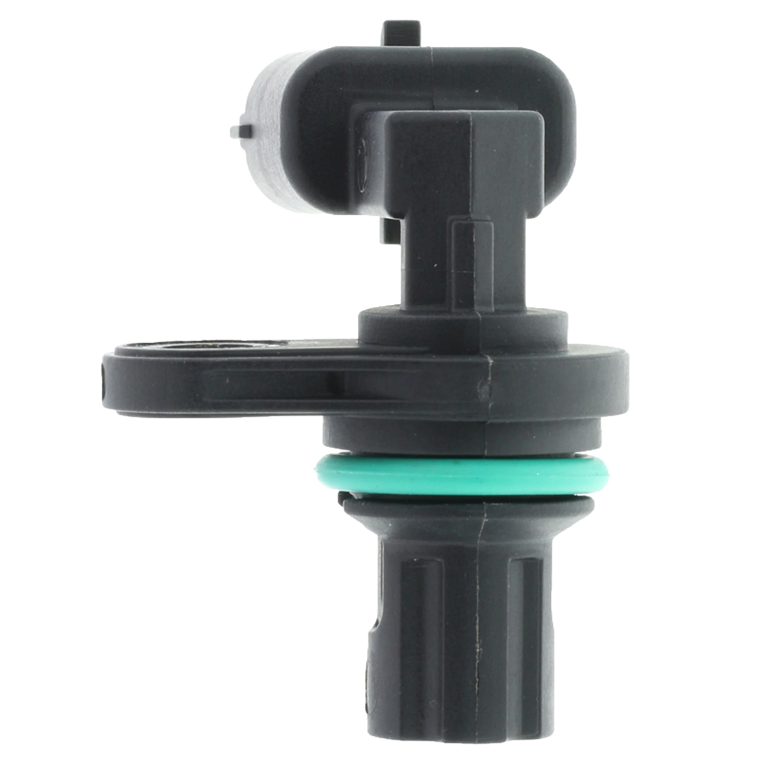 Capteur, position d'arbre à cames MOTORAD 1CS253