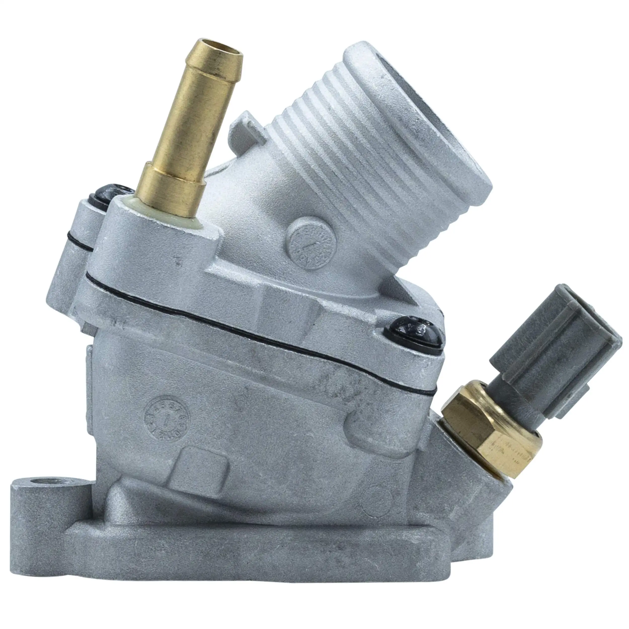 Thermostat, liquide de refroidissement MOTORAD 929-90K