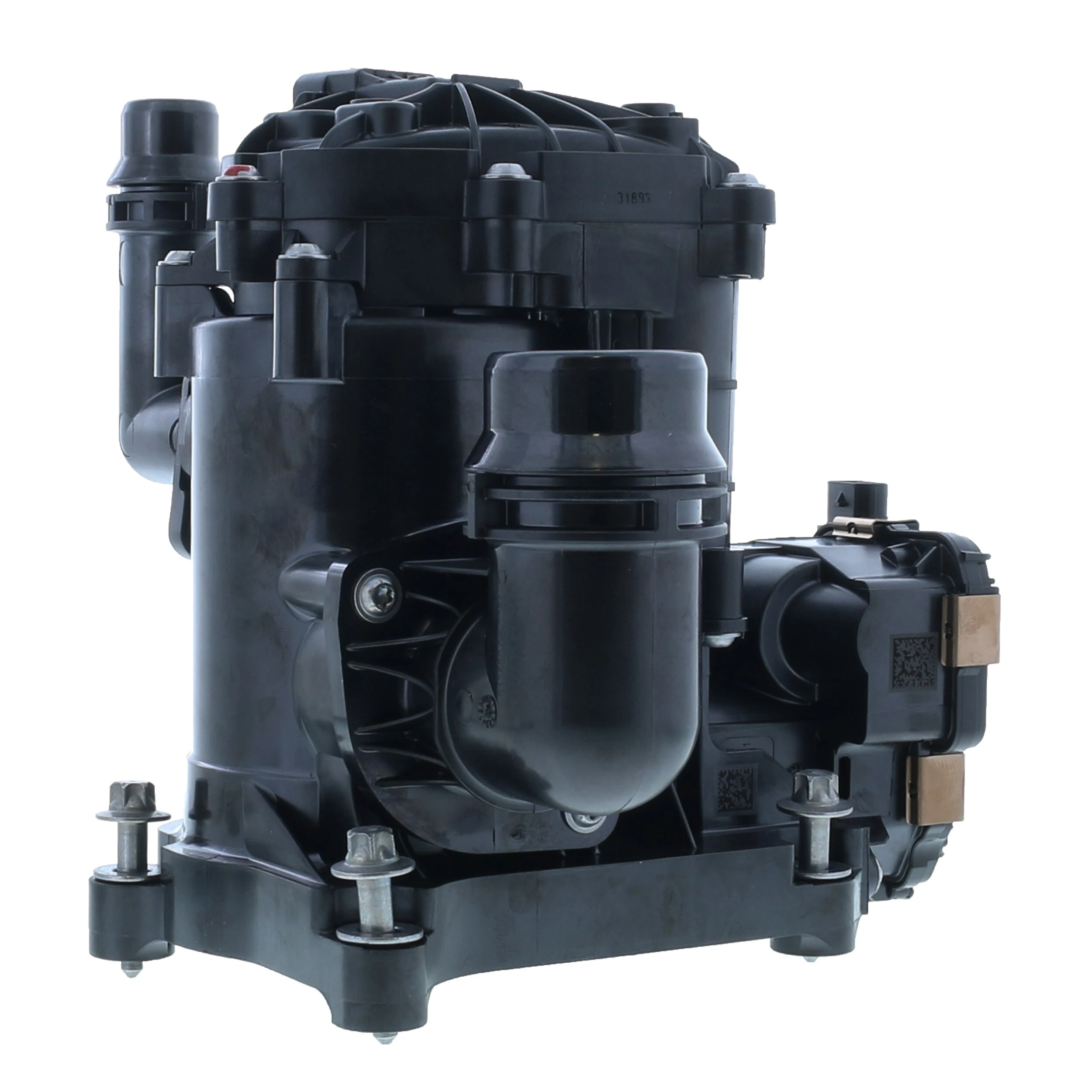 Thermostat, liquide de refroidissement MOTORAD 1120-105